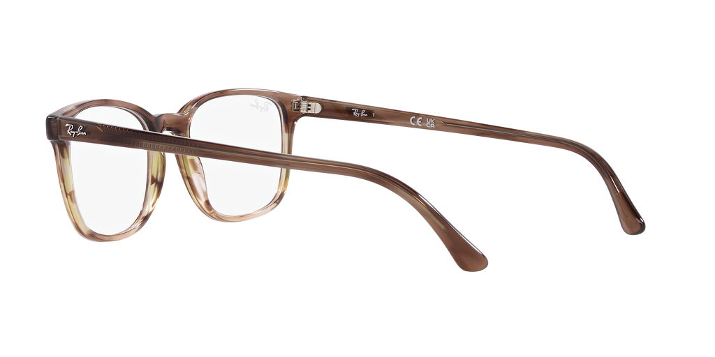 Ray-Ban | 0RX5418 (0RX5418)