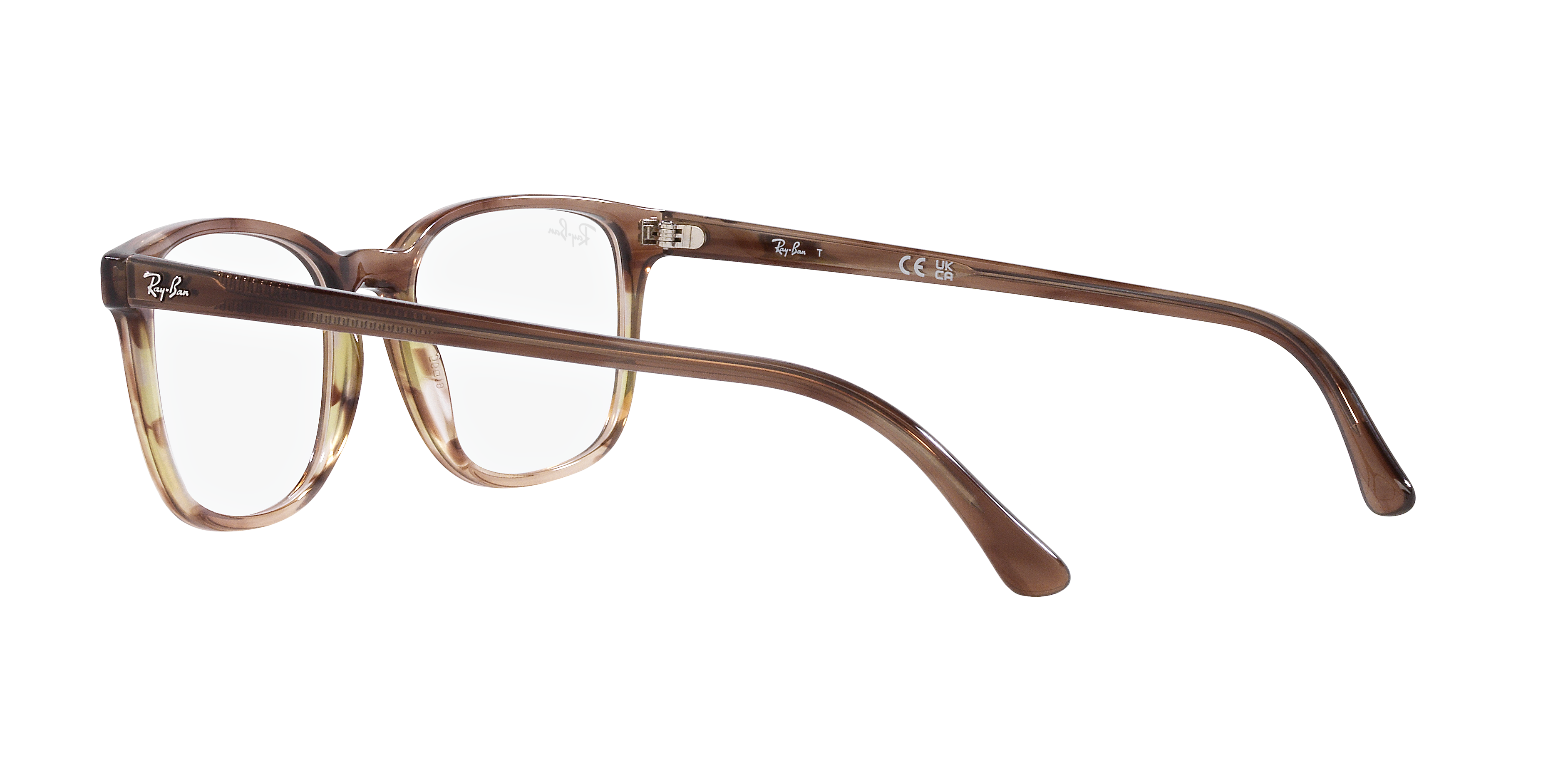 Ray-Ban | 0RX5418 (0RX5418)