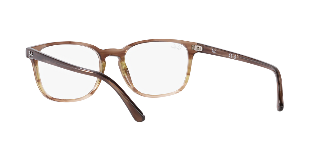Ray-Ban | 0RX5418 (0RX5418)