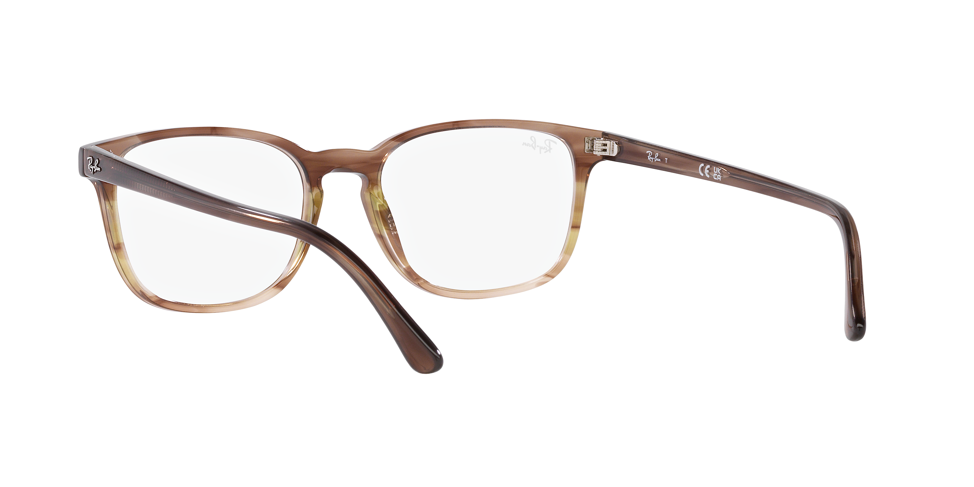 Ray-Ban | 0RX5418 (0RX5418)