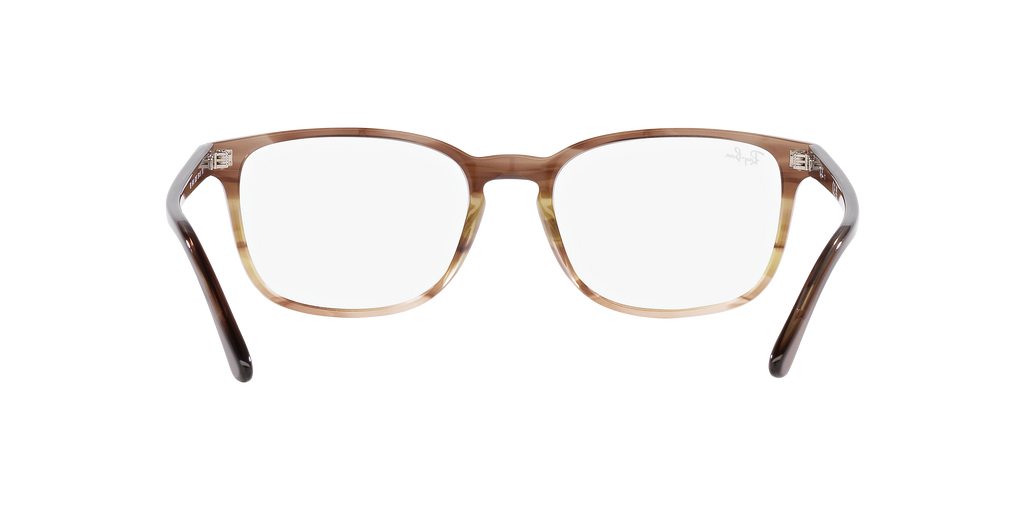 Ray-Ban | 0RX5418 (0RX5418)