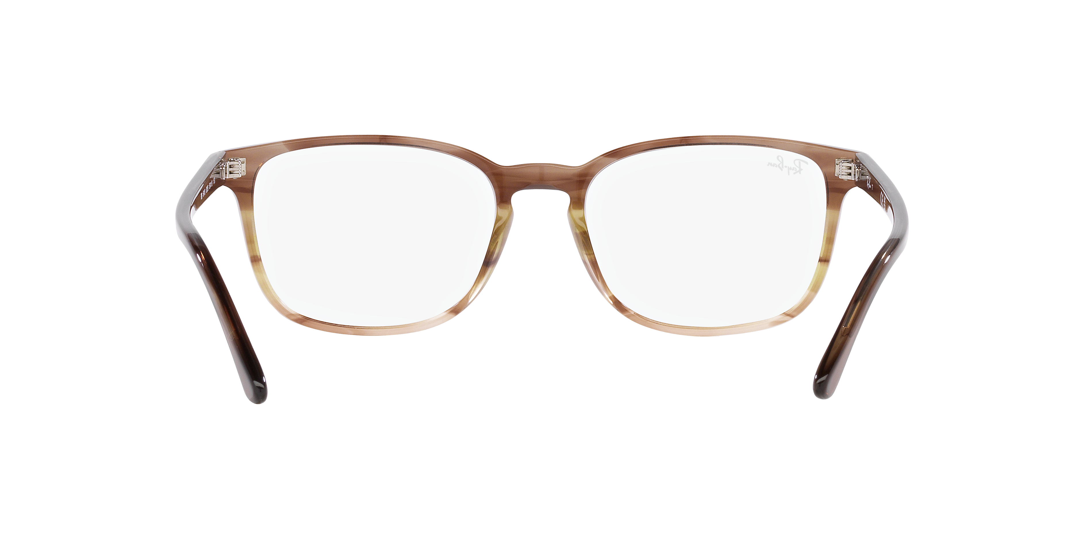 Ray-Ban | 0RX5418 (0RX5418)