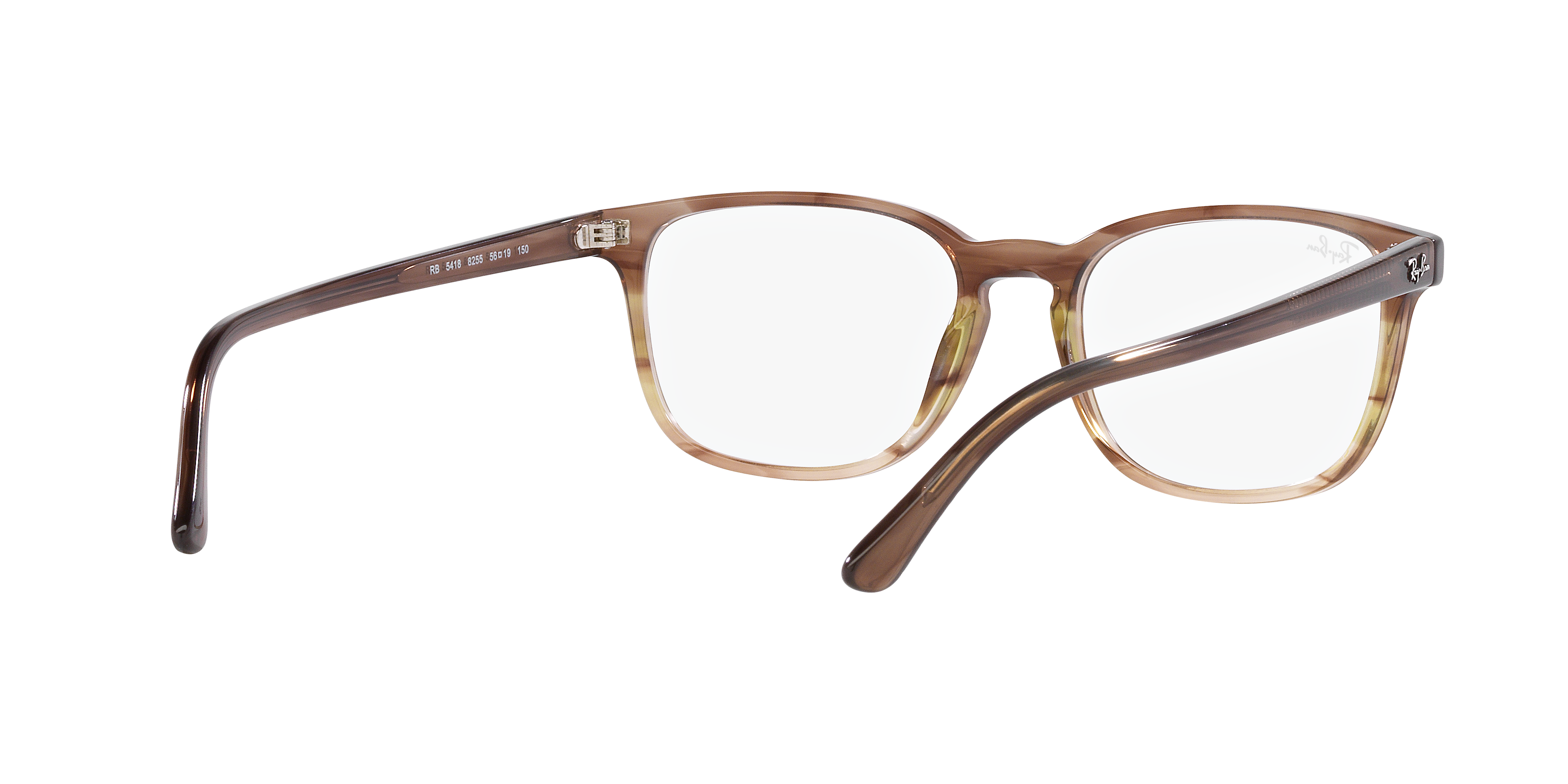 Ray-Ban | 0RX5418 (0RX5418)