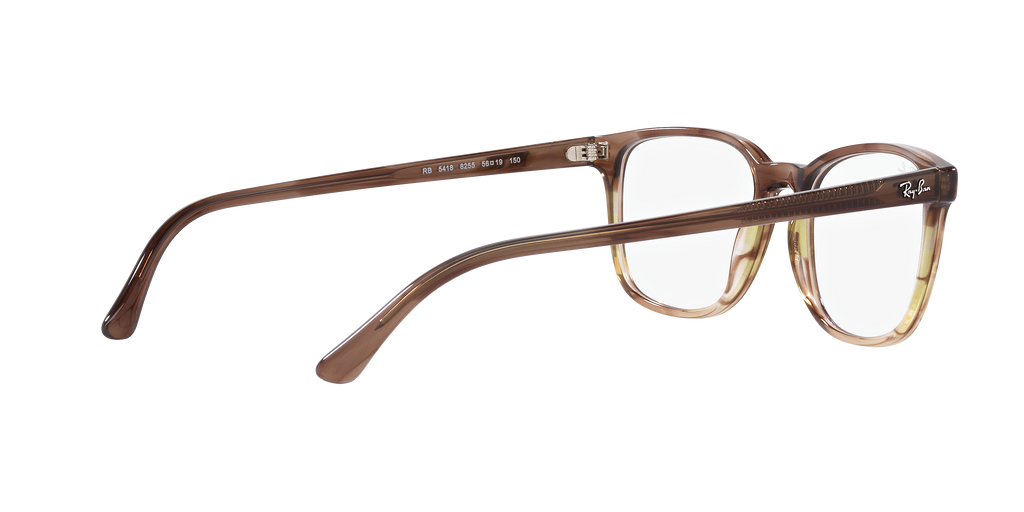 Ray-Ban | 0RX5418 (0RX5418)