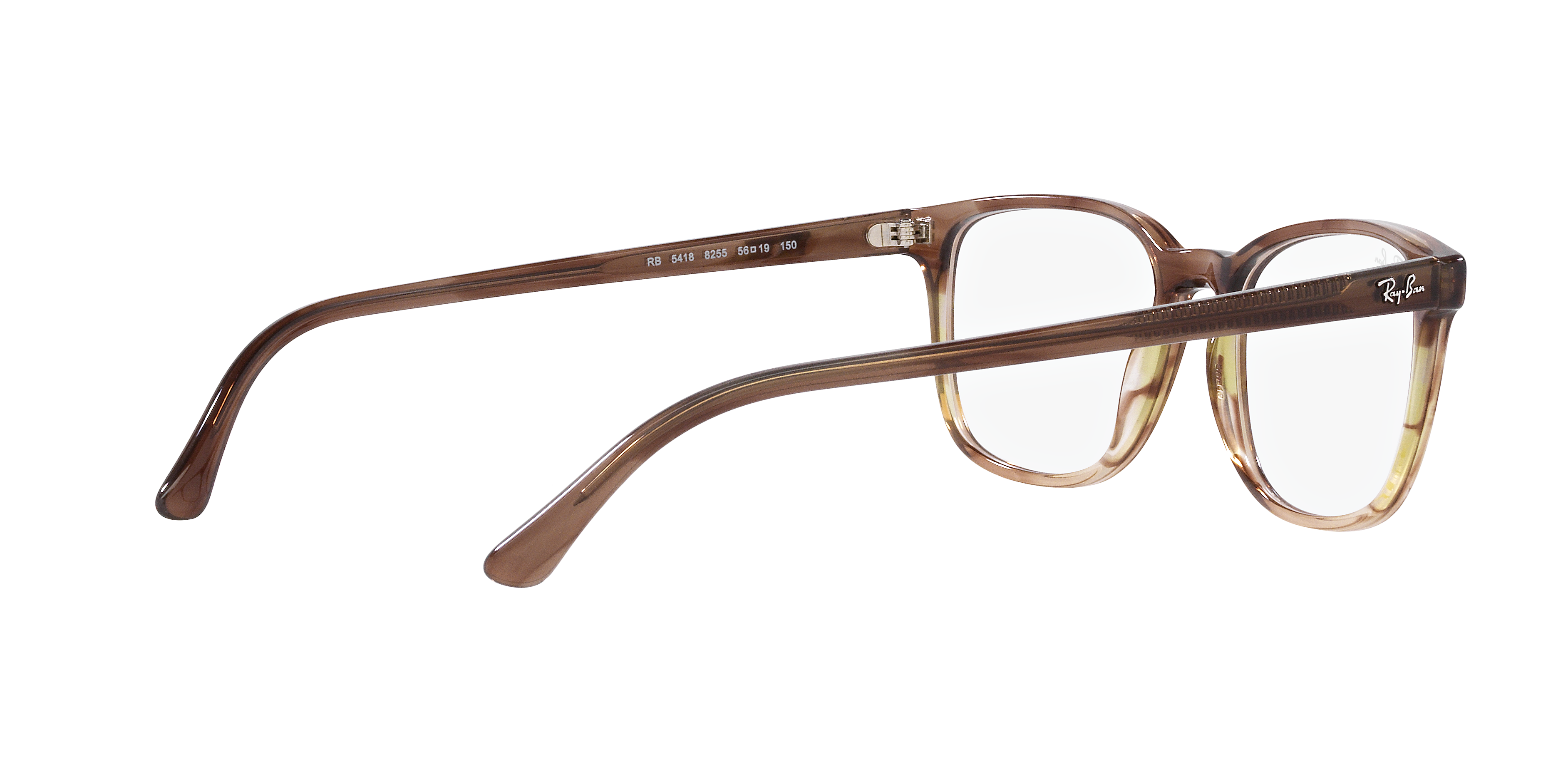 Ray-Ban | 0RX5418 (0RX5418)