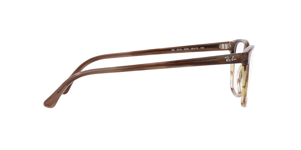Ray-Ban | 0RX5418 (0RX5418)