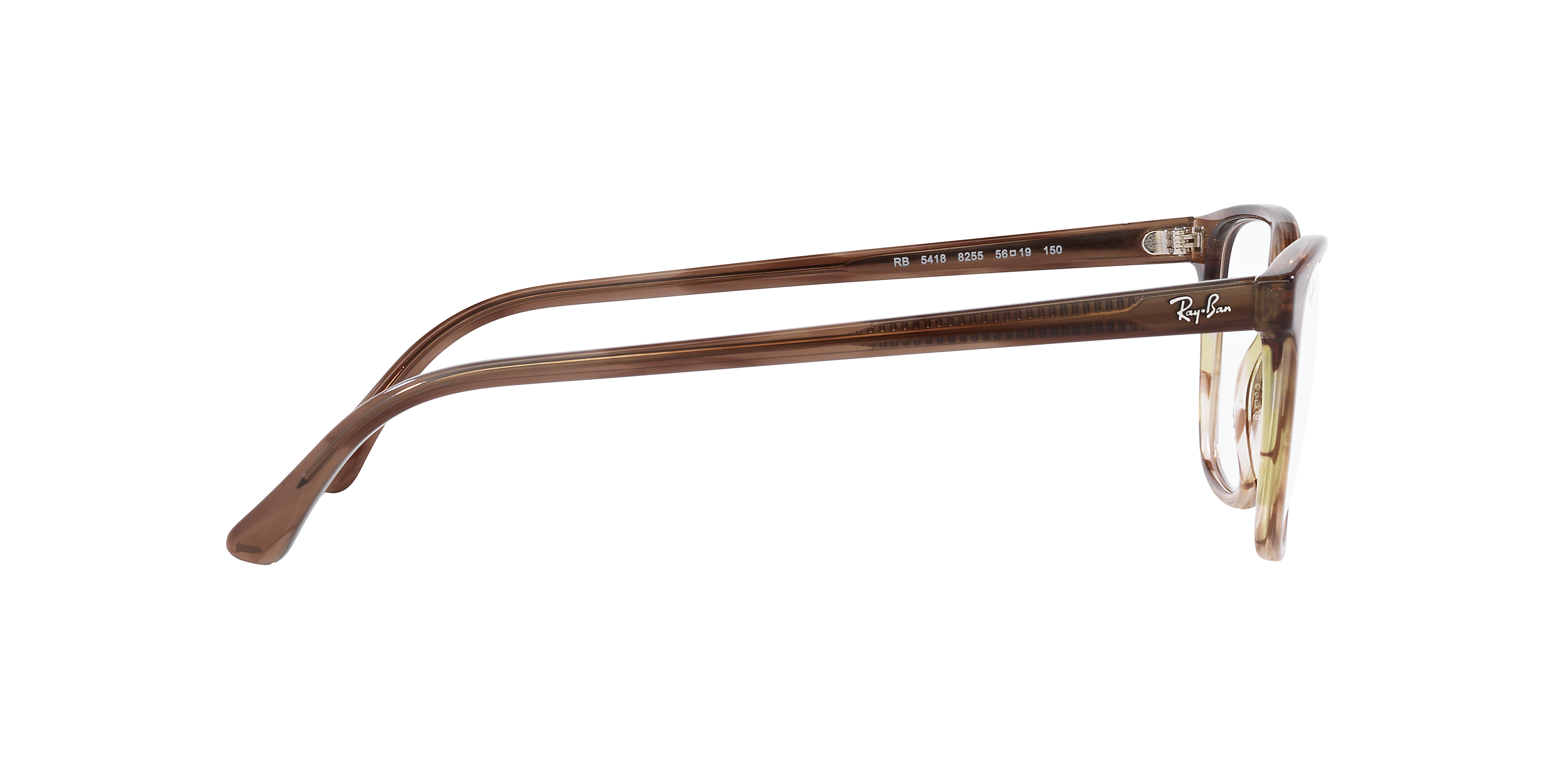 Ray-Ban | 0RX5418 (0RX5418)