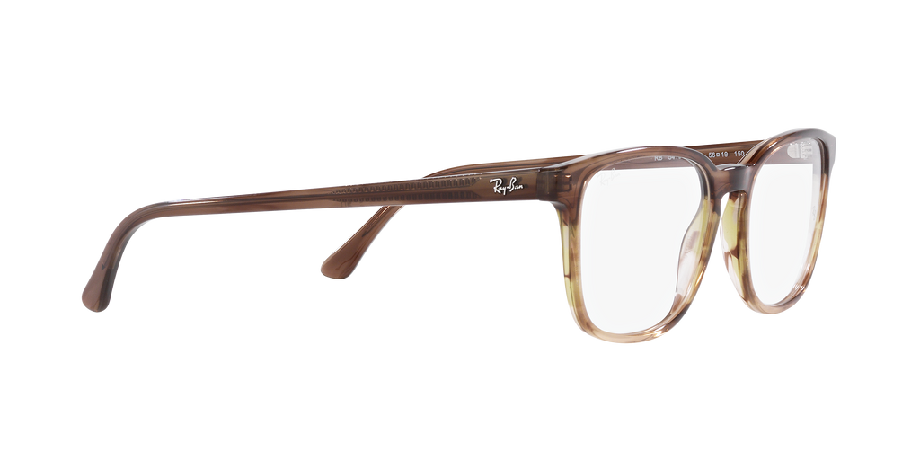 Ray-Ban | 0RX5418 (0RX5418)