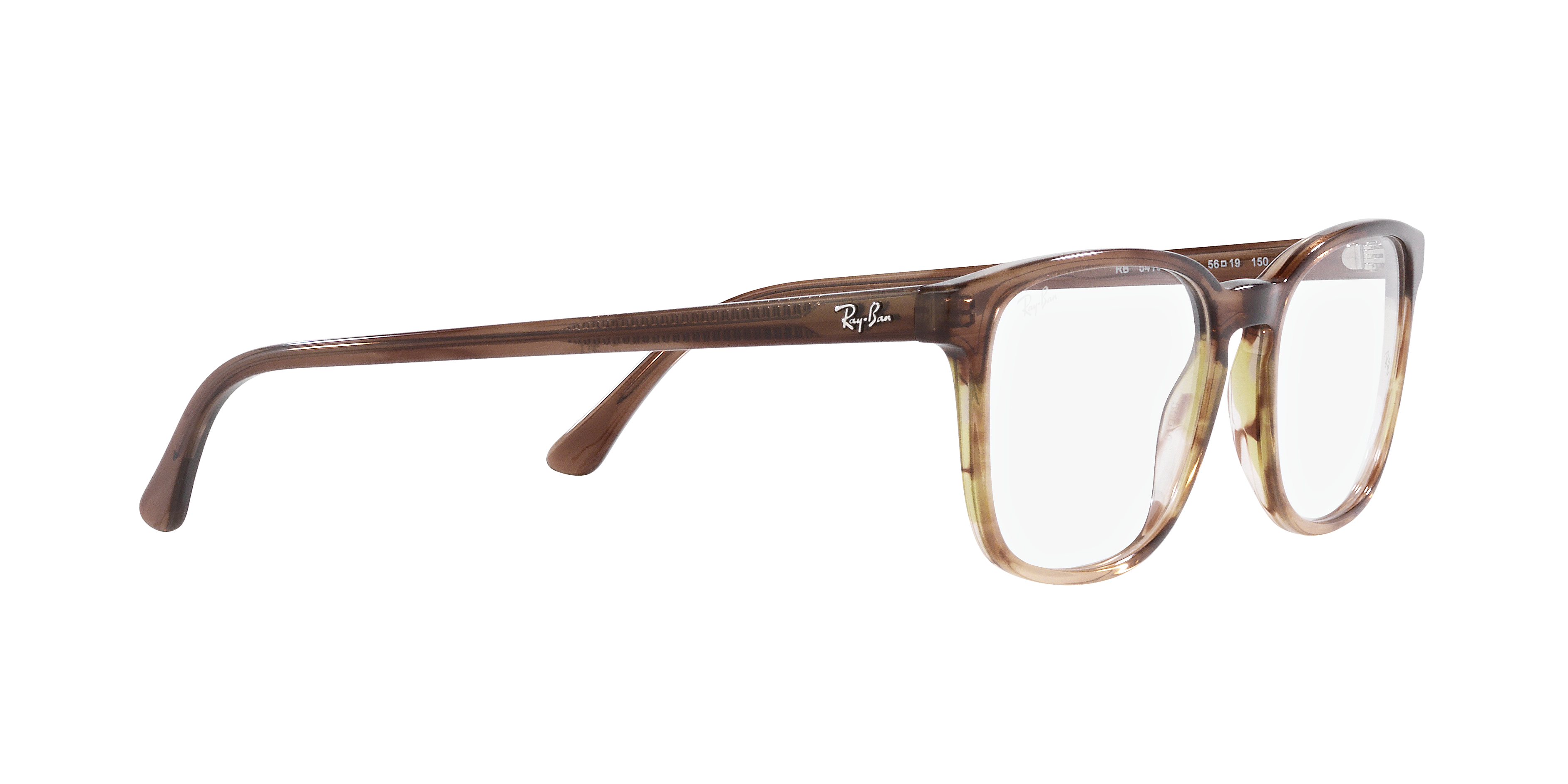 Ray-Ban | 0RX5418 (0RX5418)