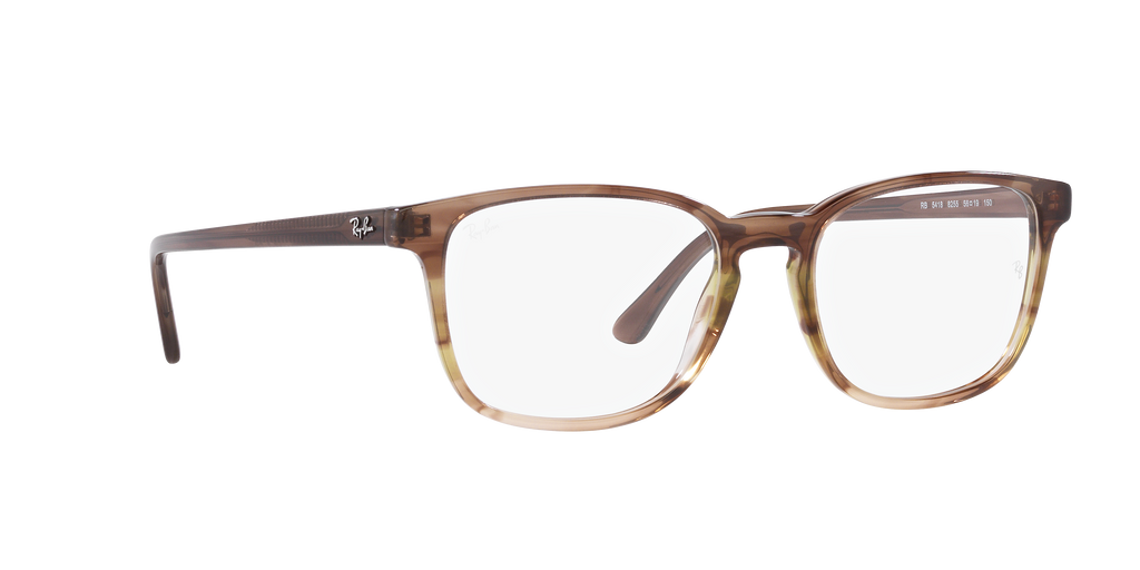Ray-Ban | 0RX5418 (0RX5418)