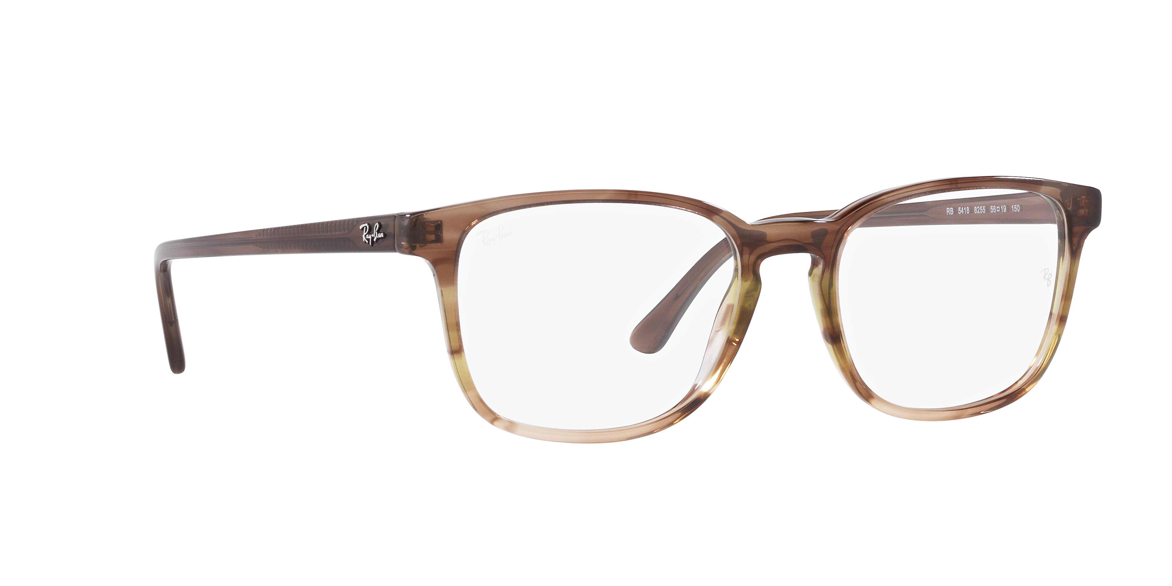 Ray-Ban | 0RX5418 (0RX5418)