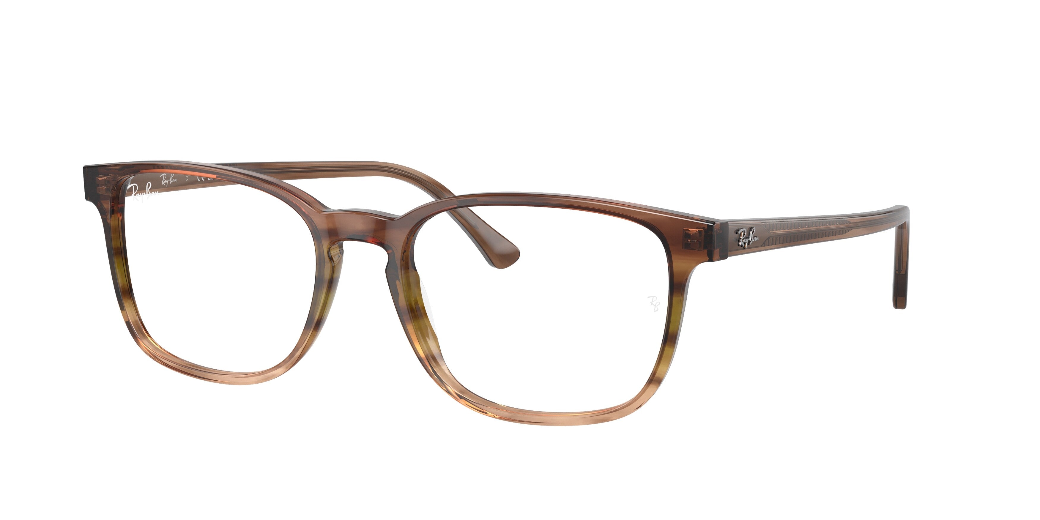 Ray-Ban | 0RX5418 (0RX5418)
