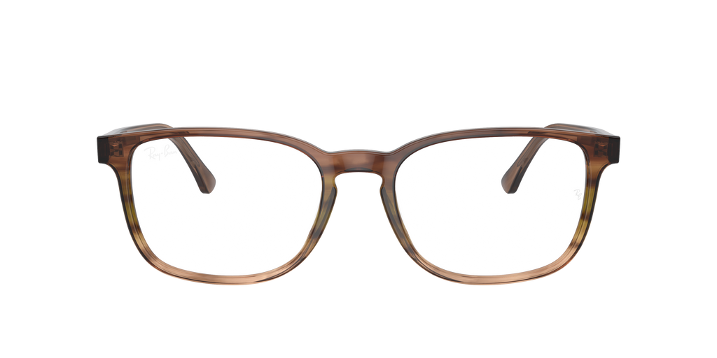Ray-Ban | 0RX5418 (0RX5418)