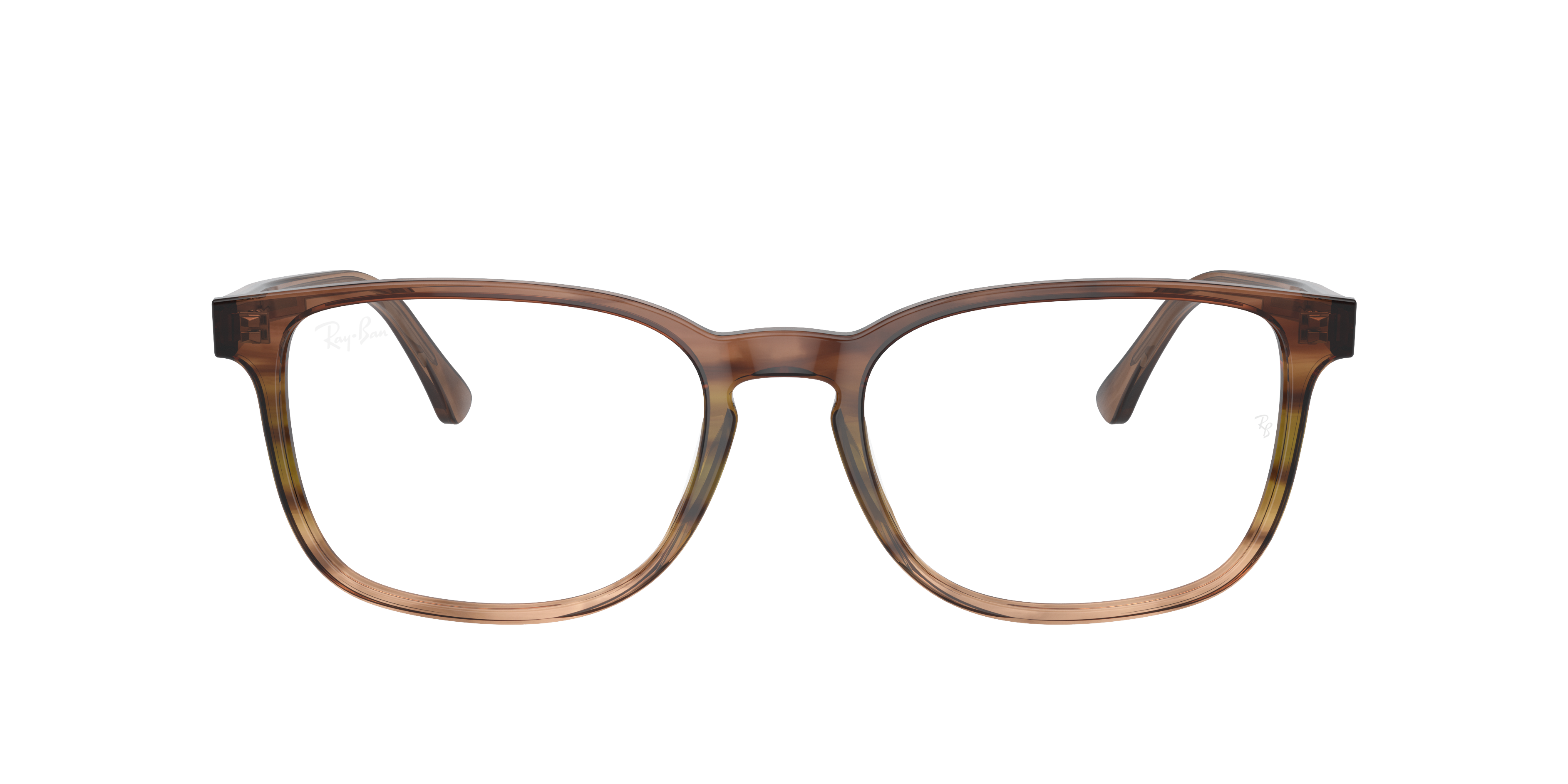 Ray-Ban | 0RX5418 (0RX5418)
