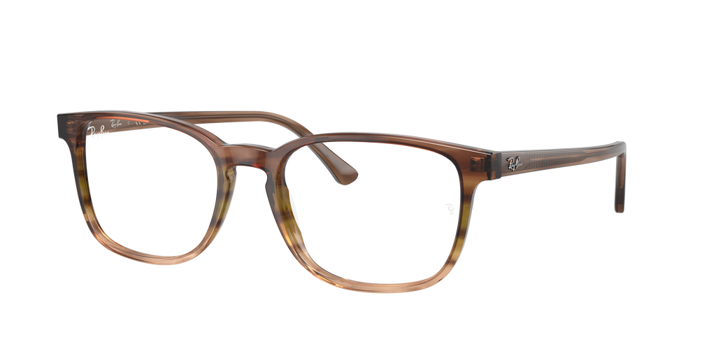 Ray-Ban | 0RX5418 (0RX5418)