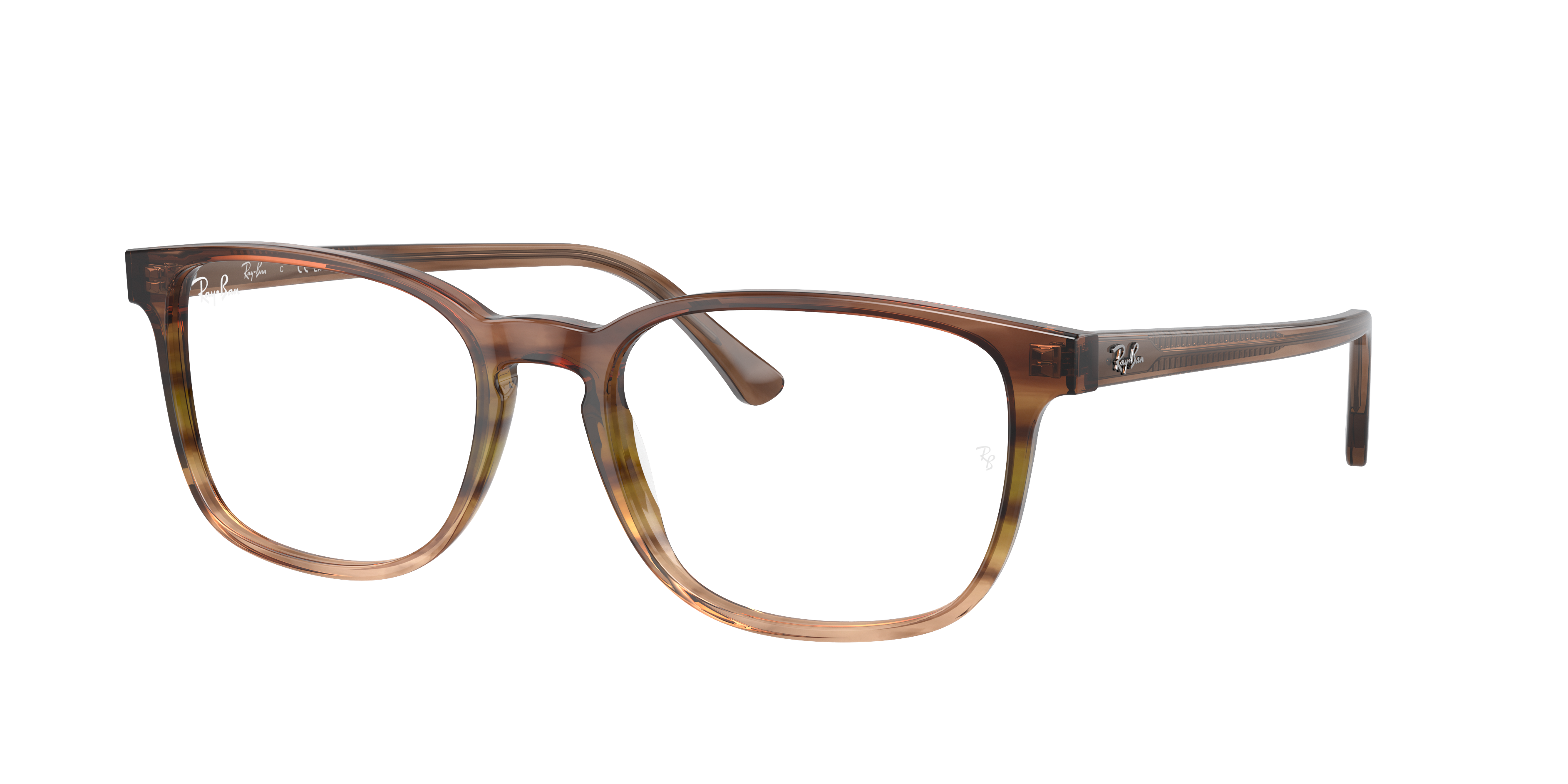 Ray-Ban | 0RX5418 (0RX5418)