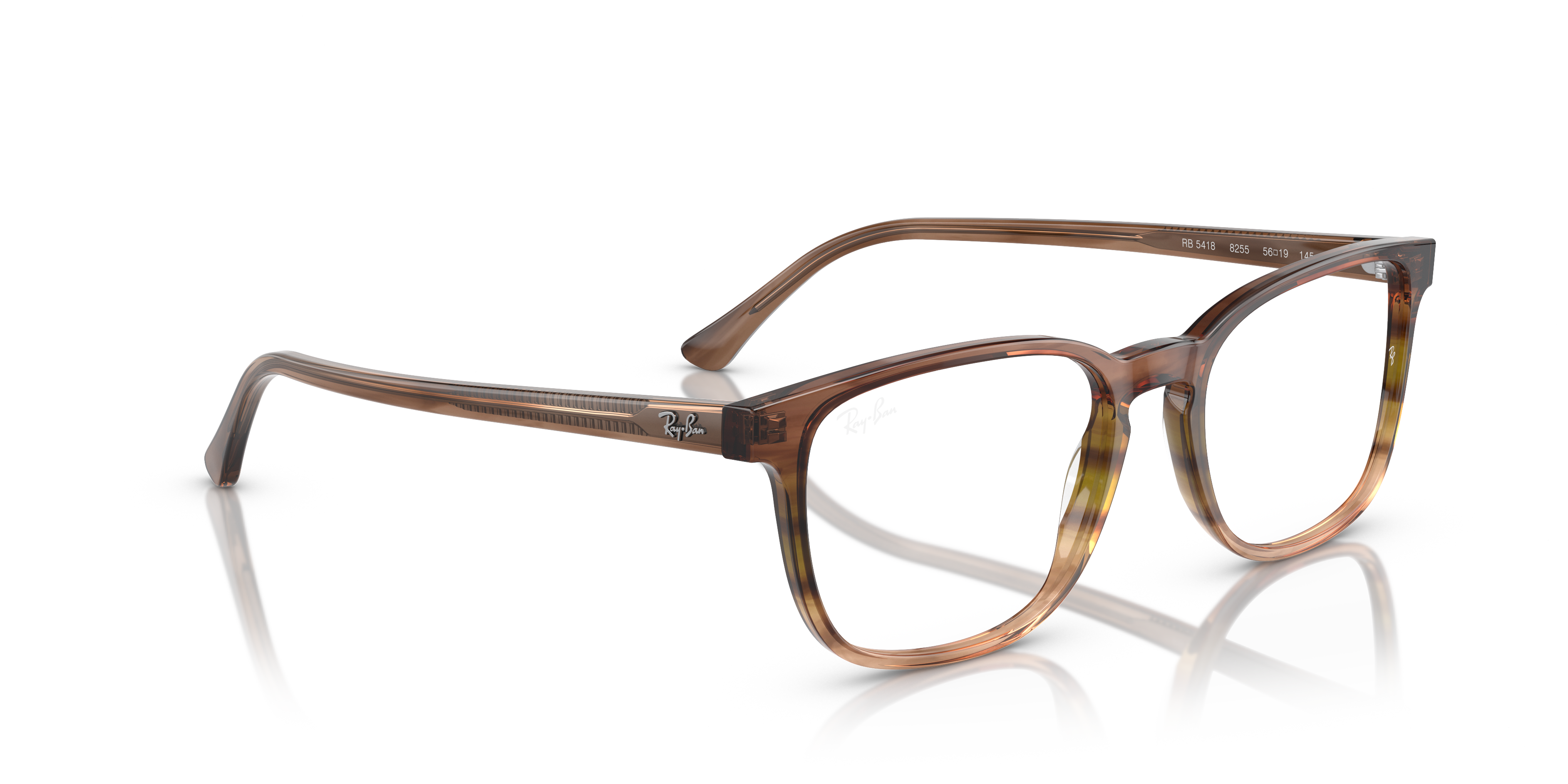 Ray-Ban | 0RX5418 (0RX5418)