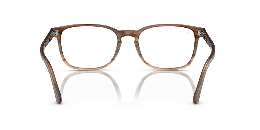 Ray-Ban | 0RX5418 (0RX5418)