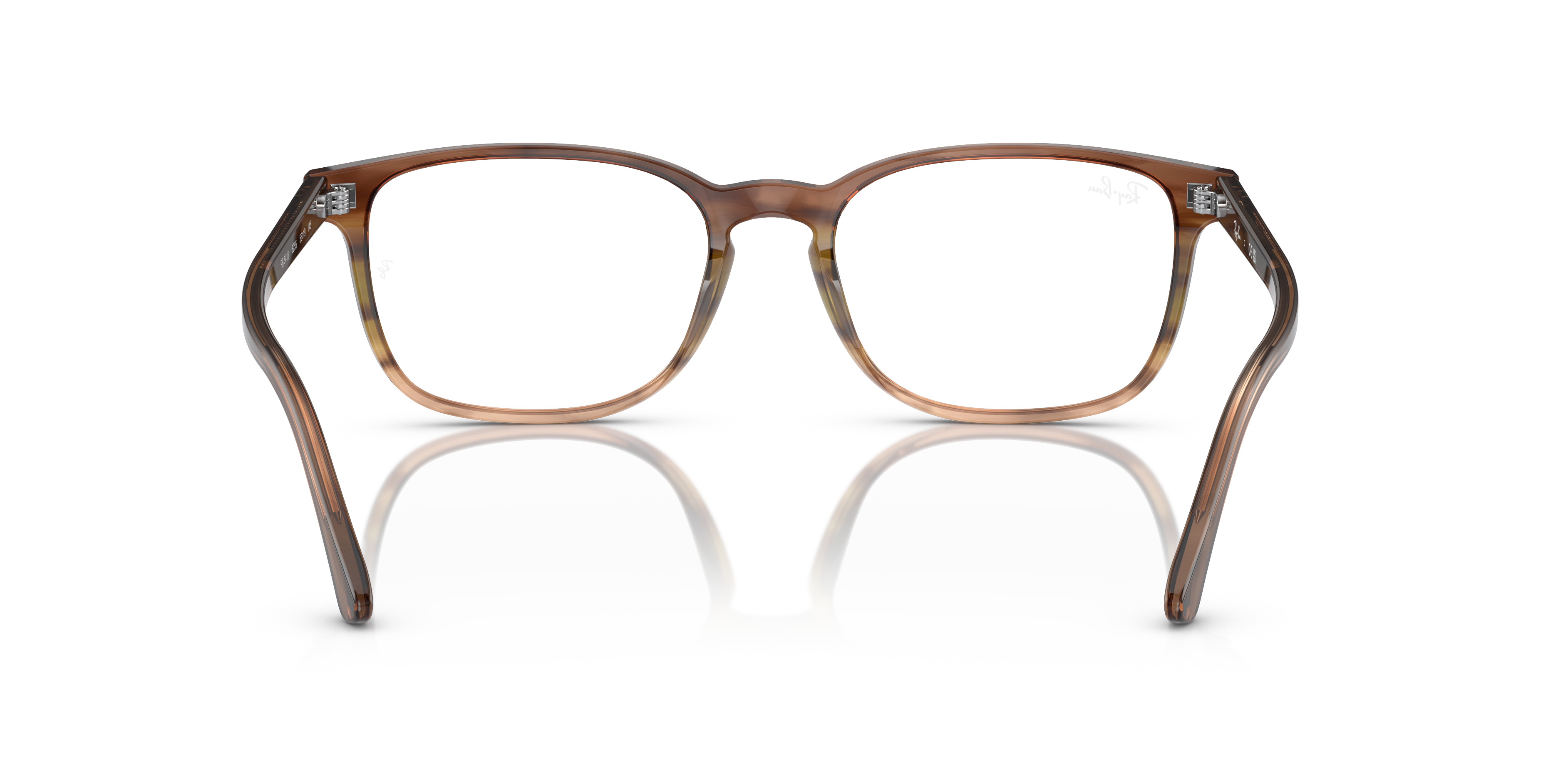 Ray-Ban | 0RX5418 (0RX5418)