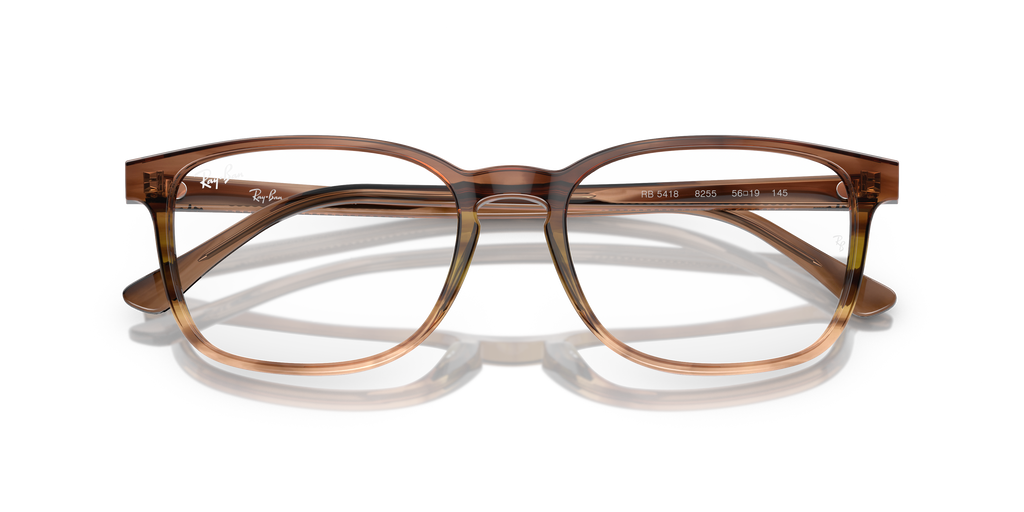 Ray-Ban | 0RX5418 (0RX5418)