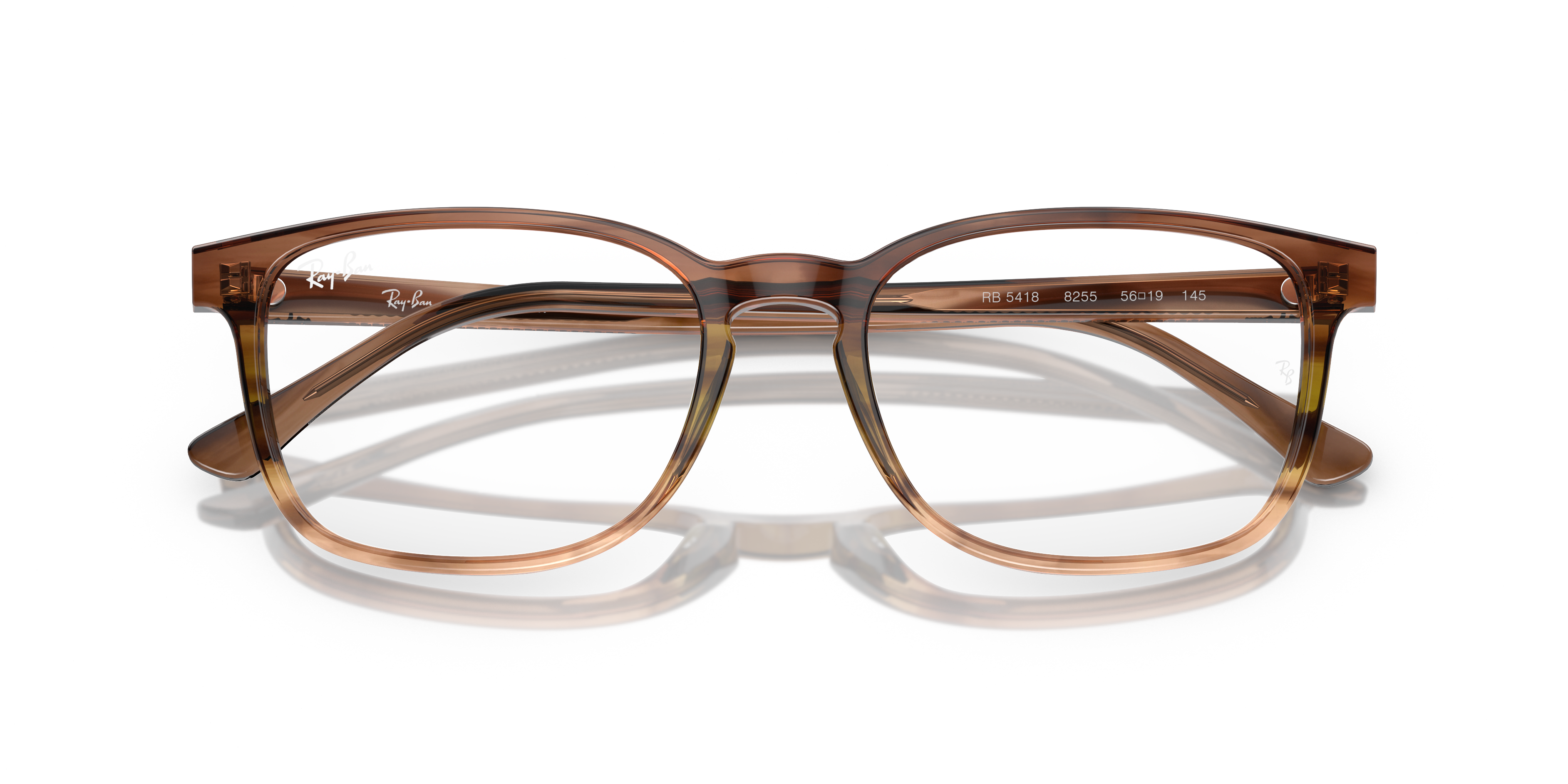 Ray-Ban | 0RX5418 (0RX5418)