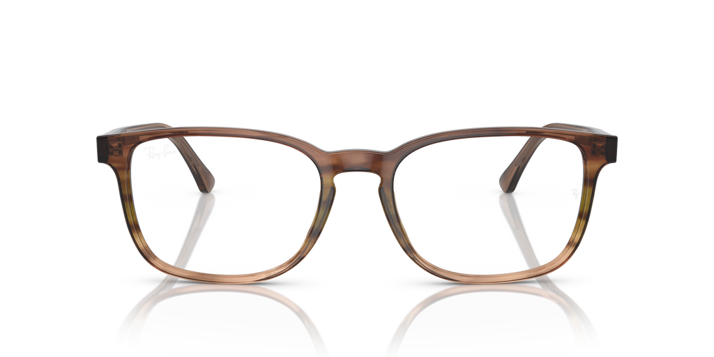 Ray-Ban | 0RX5418 (0RX5418)