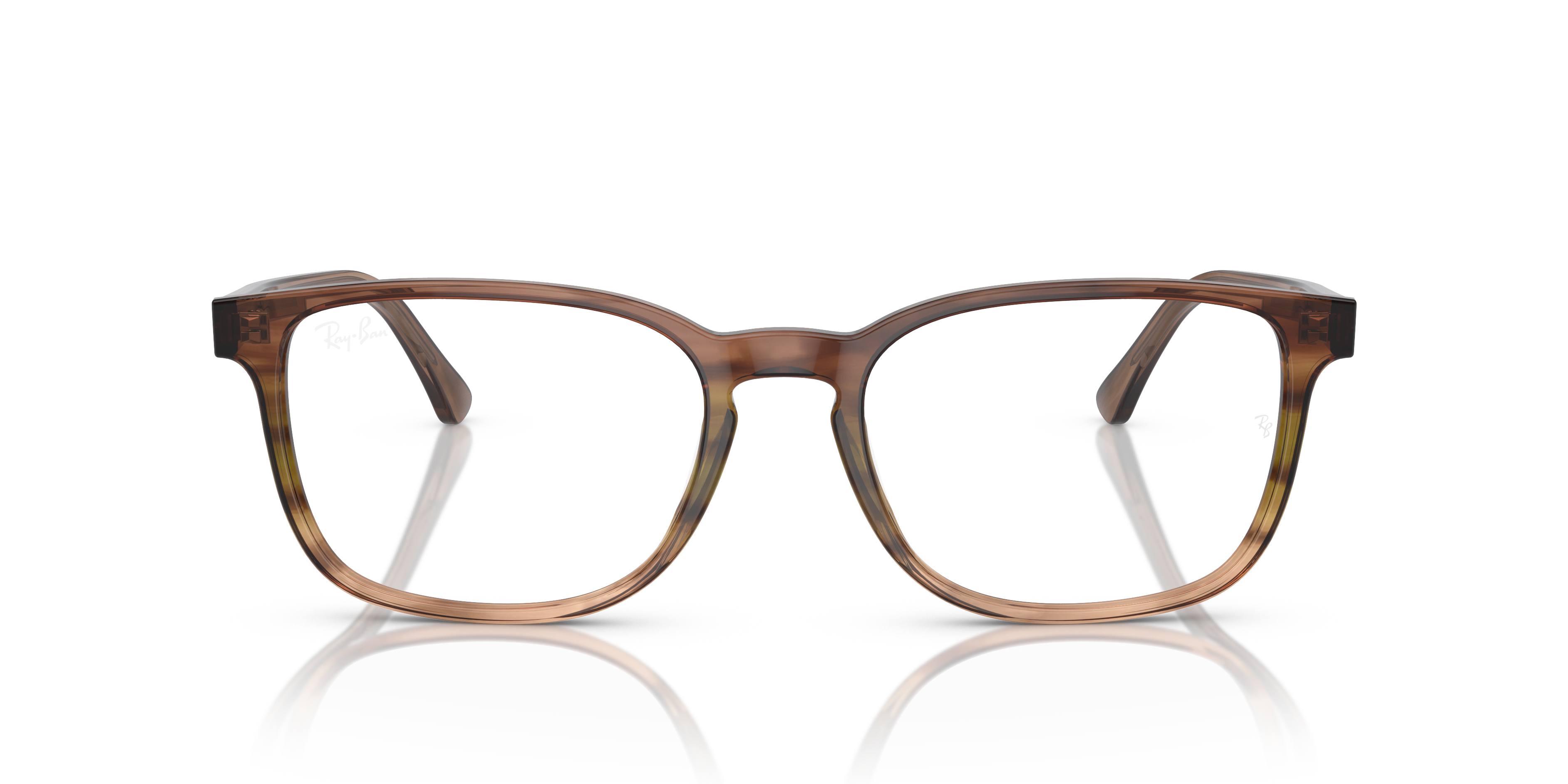 Ray-Ban | 0RX5418 (0RX5418)
