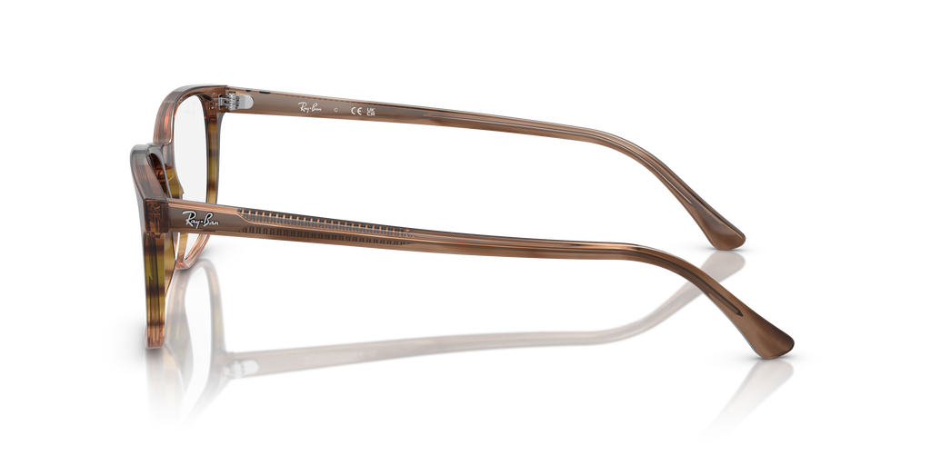 Ray-Ban | 0RX5418 (0RX5418)