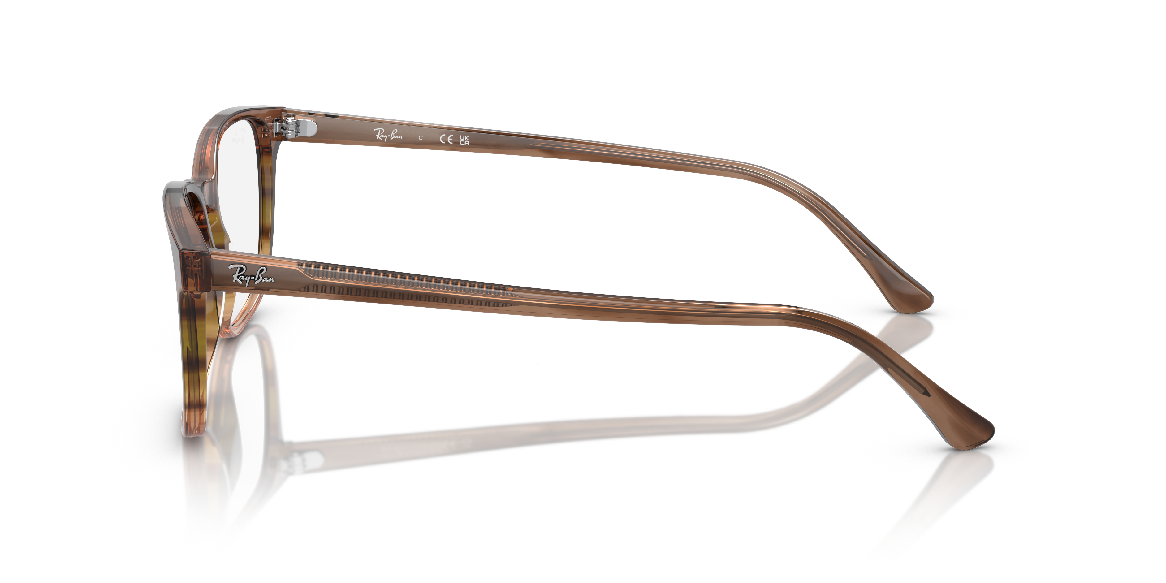 Ray-Ban | 0RX5418 (0RX5418)