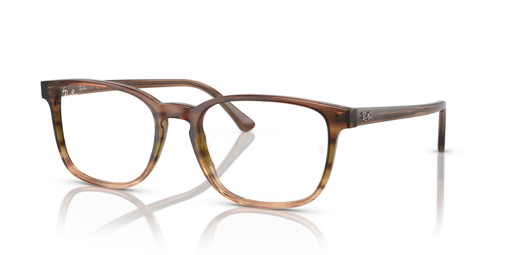 Ray-Ban | 0RX5418 (0RX5418)