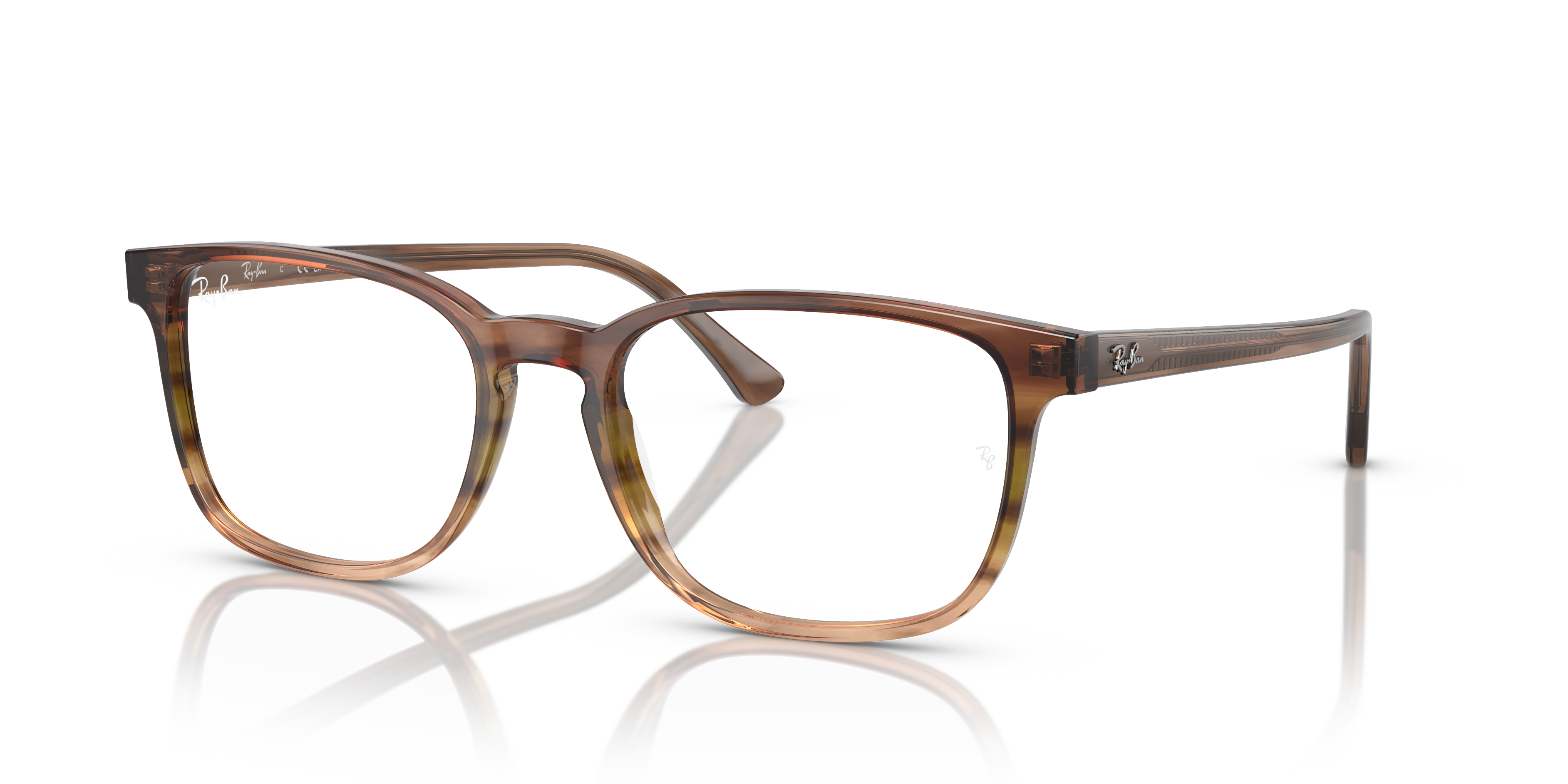 Ray-Ban | 0RX5418 (0RX5418)