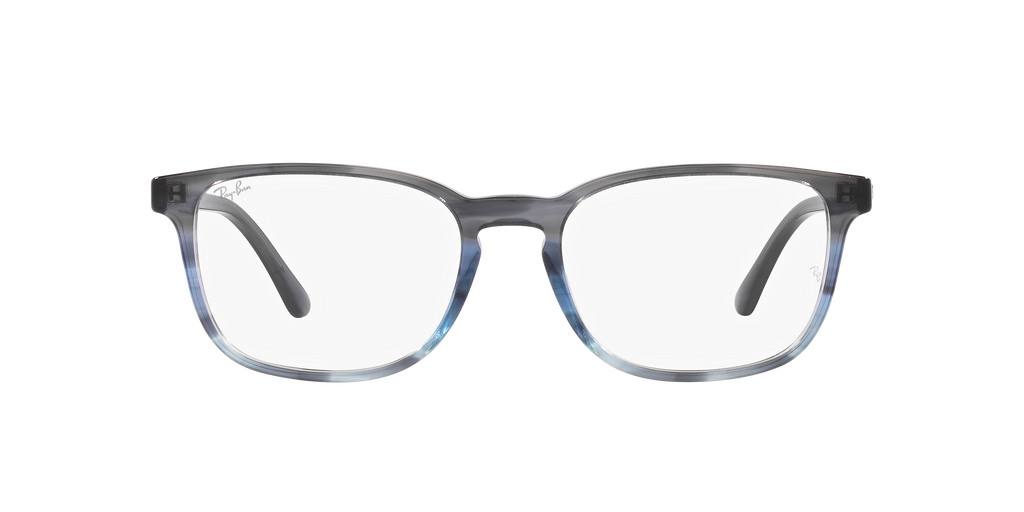 Ray-Ban | 0RX5418 (0RX5418)