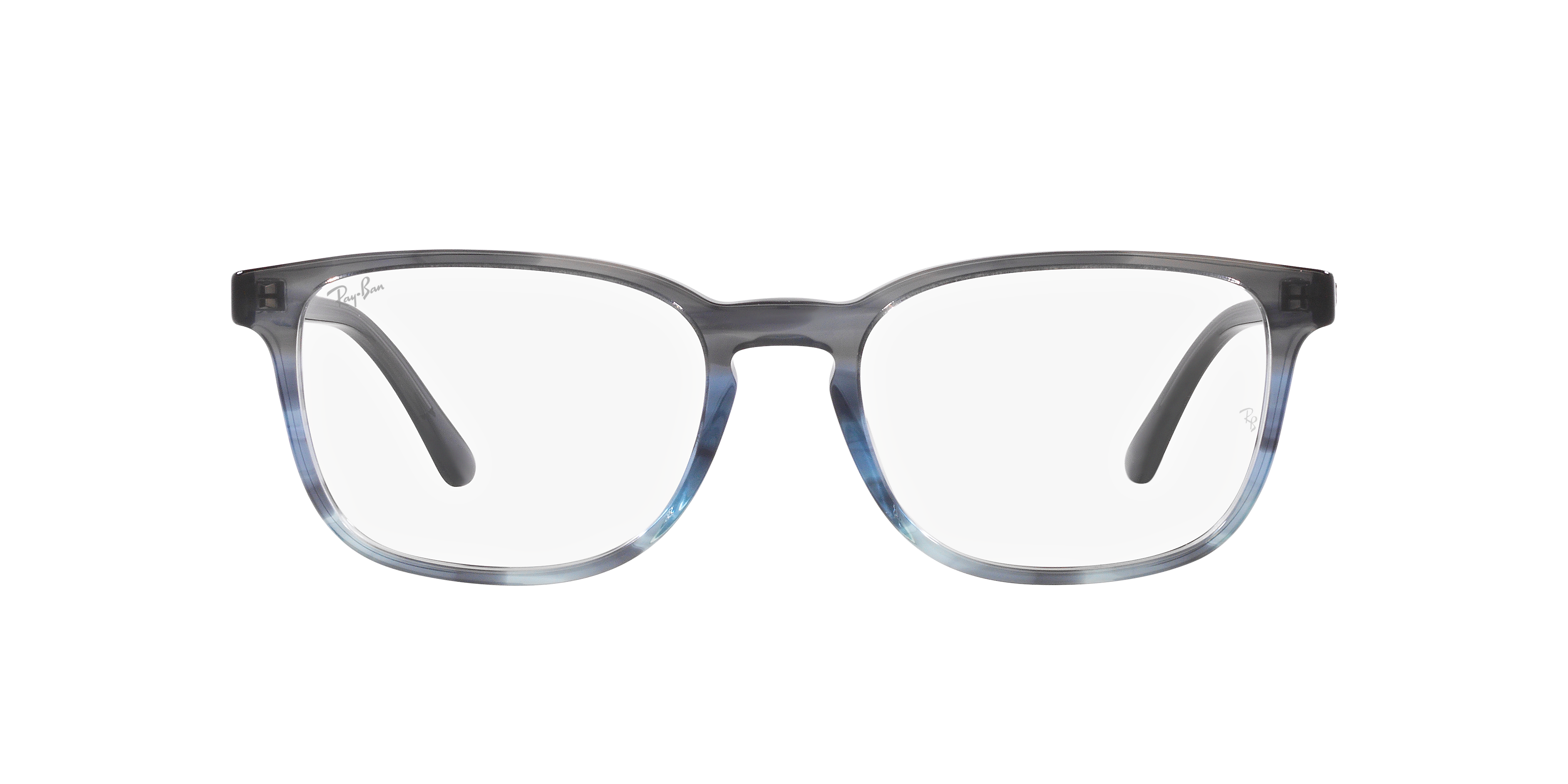 Ray-Ban | 0RX5418 (0RX5418)