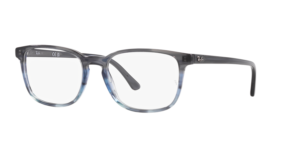 Ray-Ban | 0RX5418 (0RX5418)