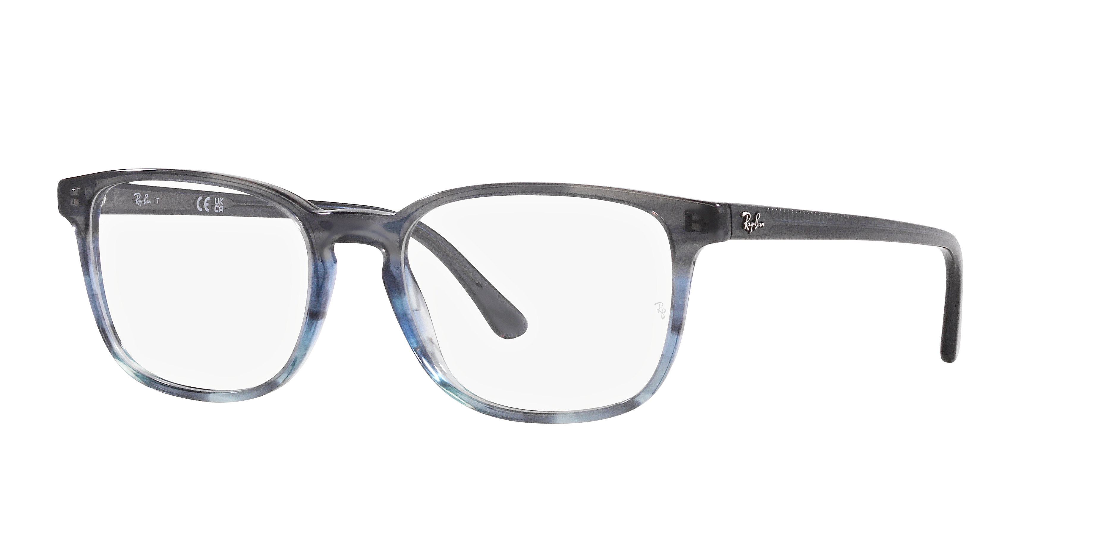 Ray-Ban | 0RX5418 (0RX5418)