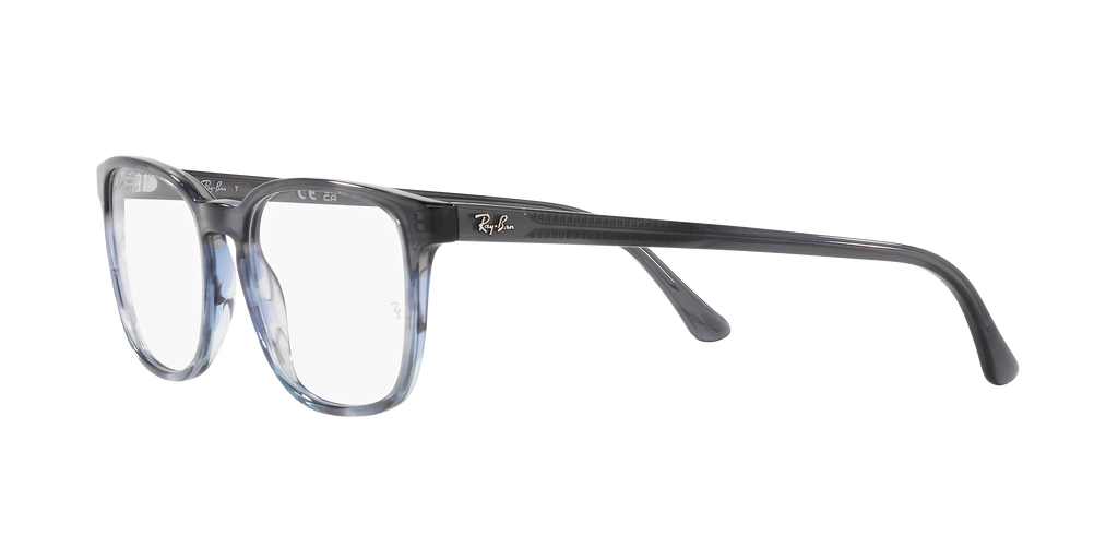 Ray-Ban | 0RX5418 (0RX5418)