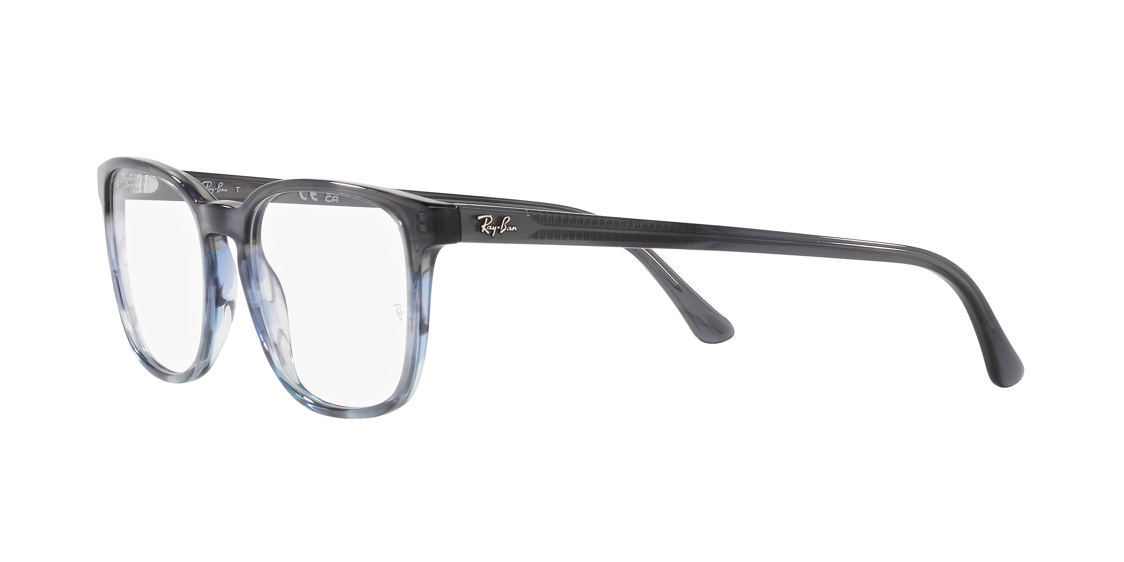 Ray-Ban | 0RX5418 (0RX5418)