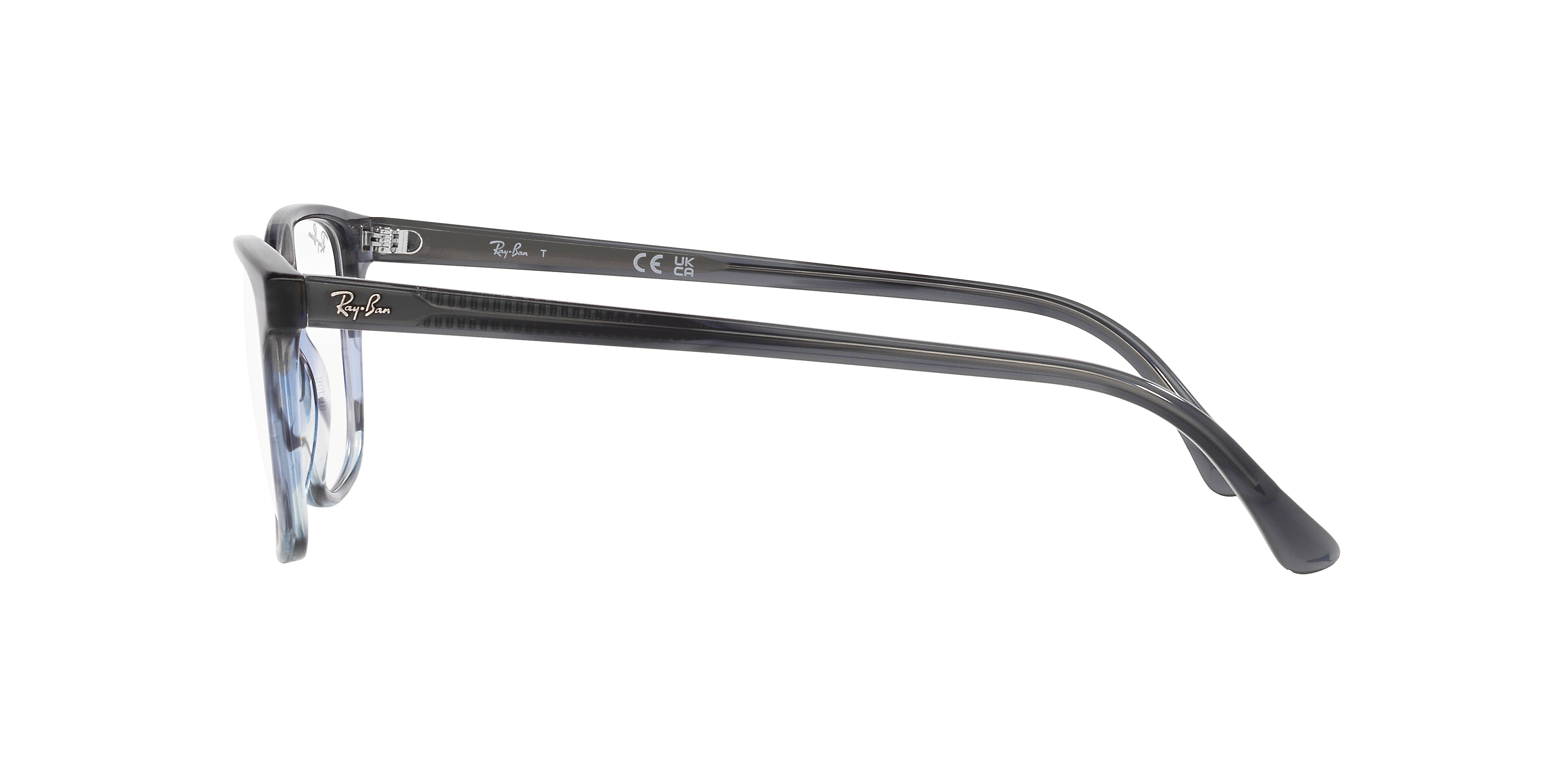 Ray-Ban | 0RX5418 (0RX5418)