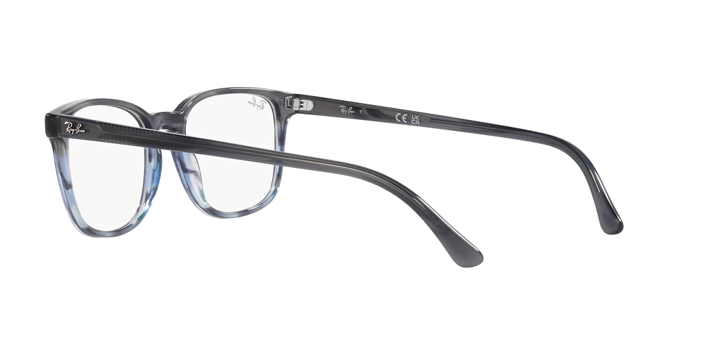 Ray-Ban | 0RX5418 (0RX5418)