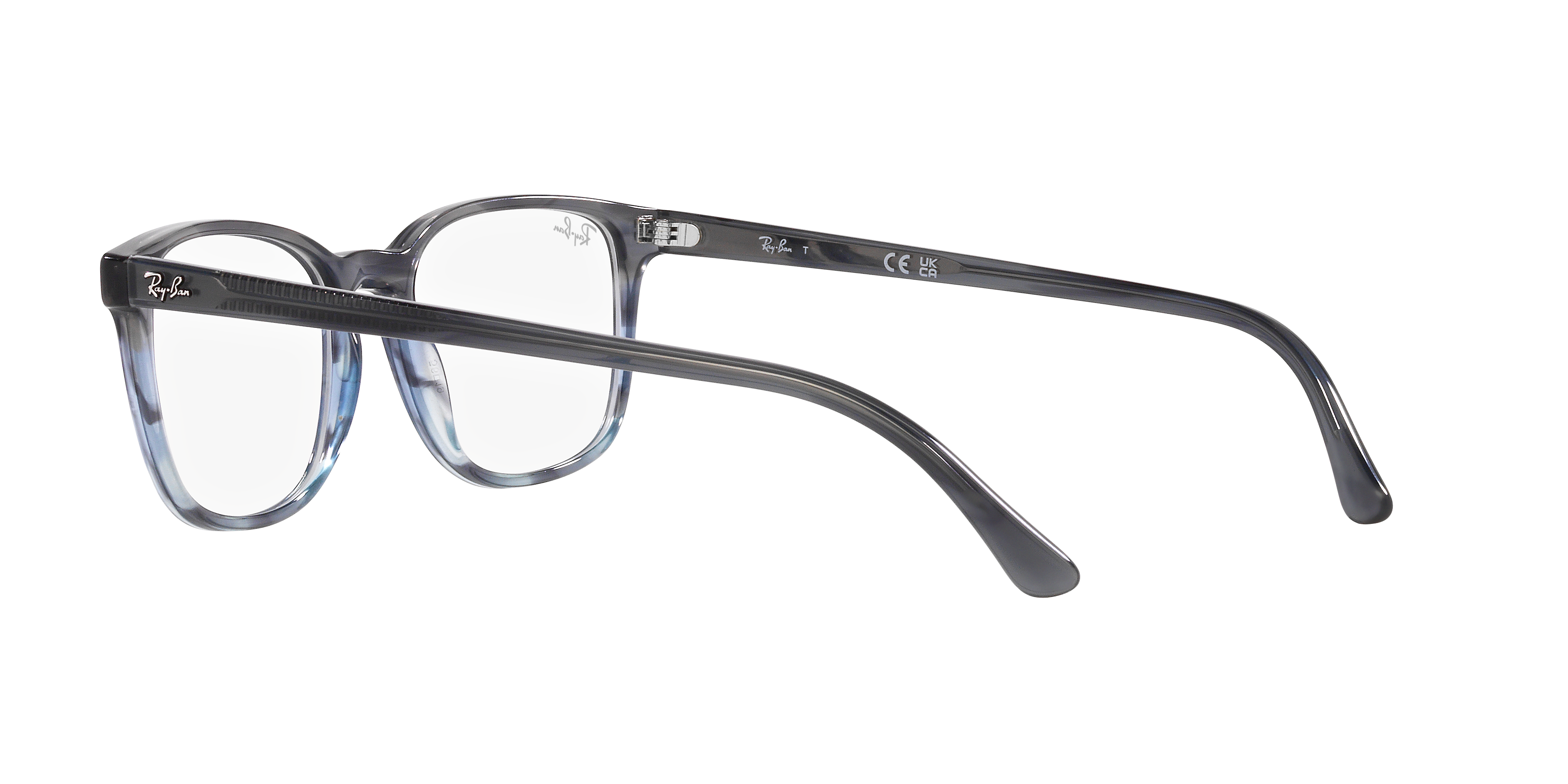 Ray-Ban | 0RX5418 (0RX5418)