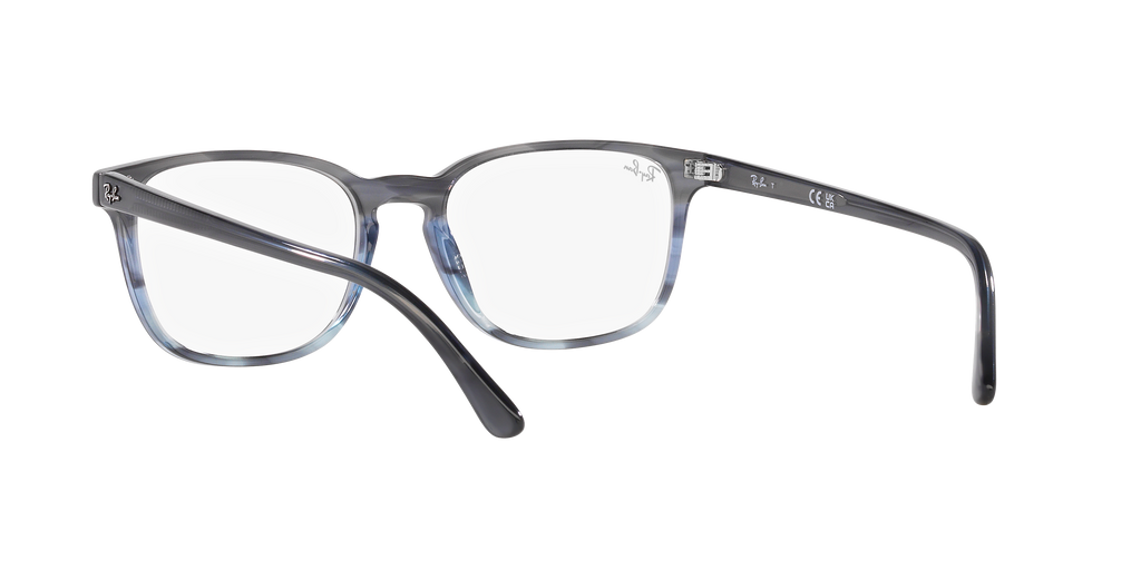 Ray-Ban | 0RX5418 (0RX5418)