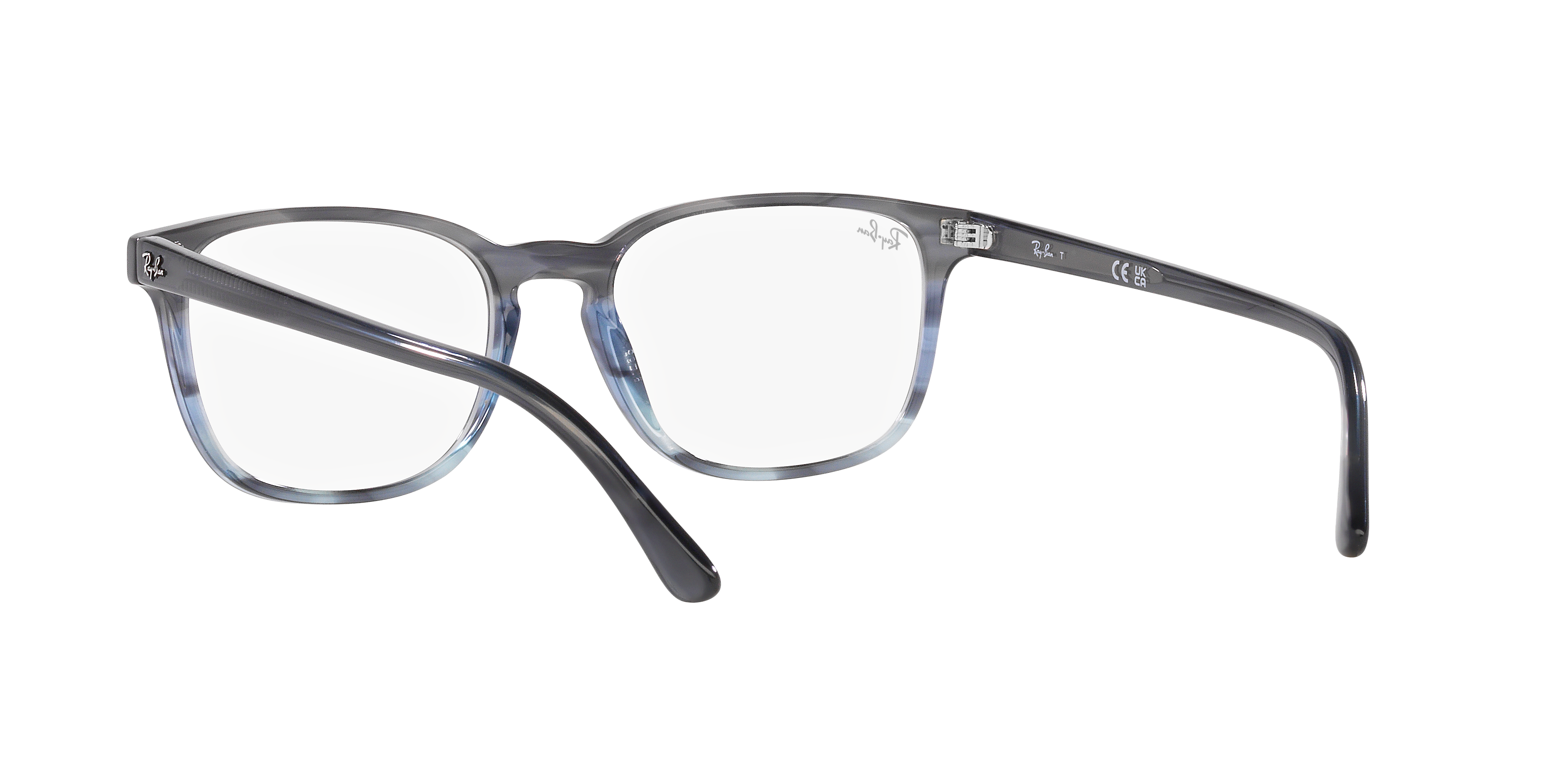 Ray-Ban | 0RX5418 (0RX5418)