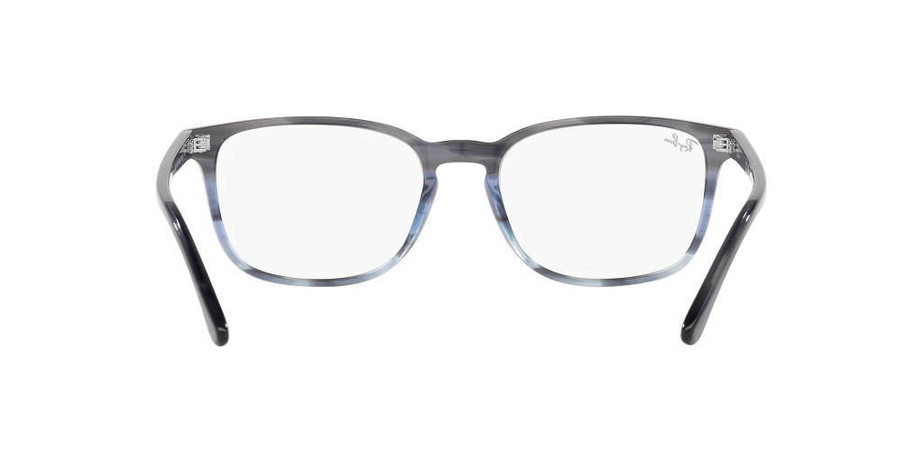 Ray-Ban | 0RX5418 (0RX5418)