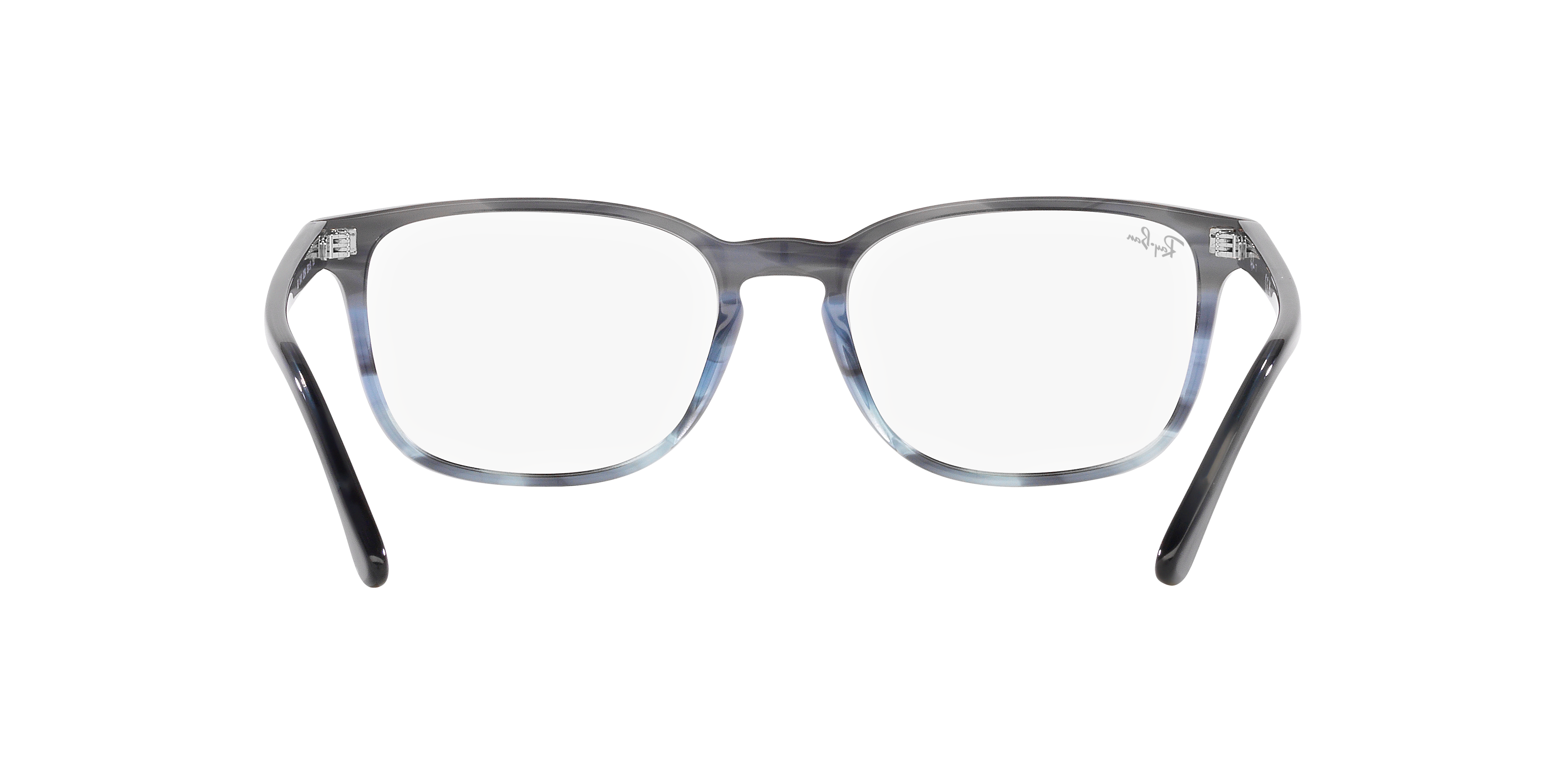 Ray-Ban | 0RX5418 (0RX5418)