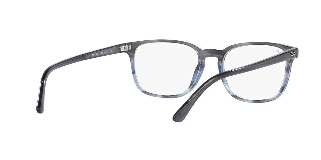 Ray-Ban | 0RX5418 (0RX5418)
