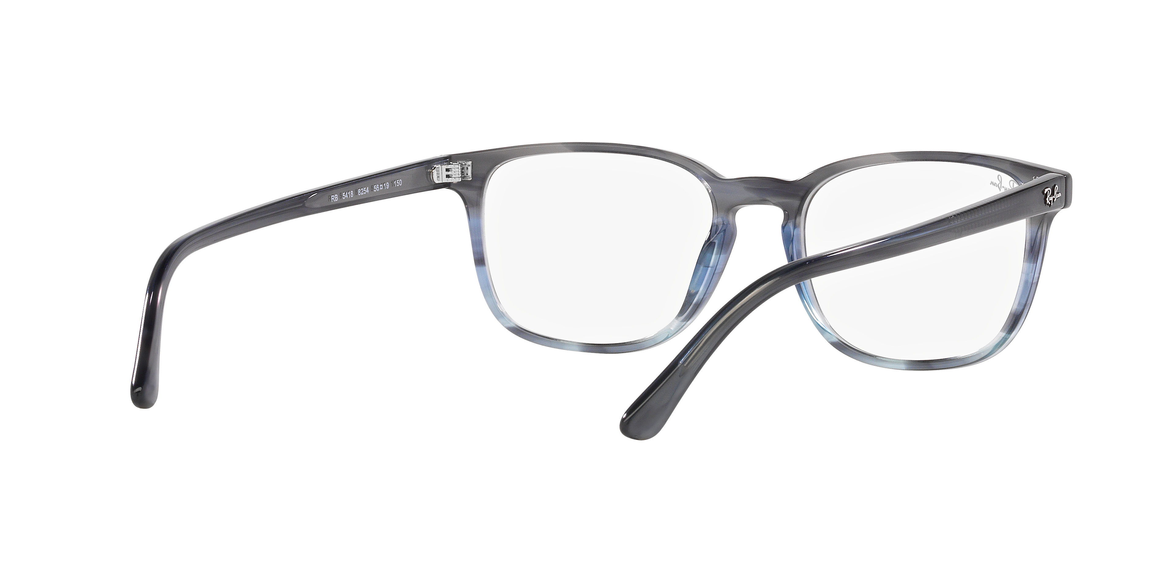 Ray-Ban | 0RX5418 (0RX5418)
