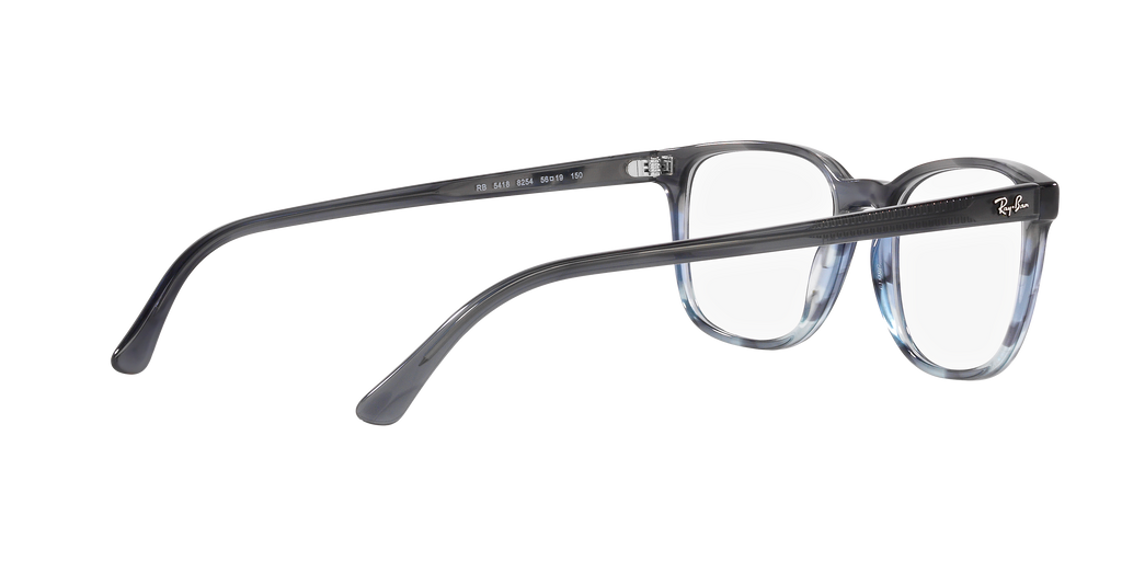Ray-Ban | 0RX5418 (0RX5418)