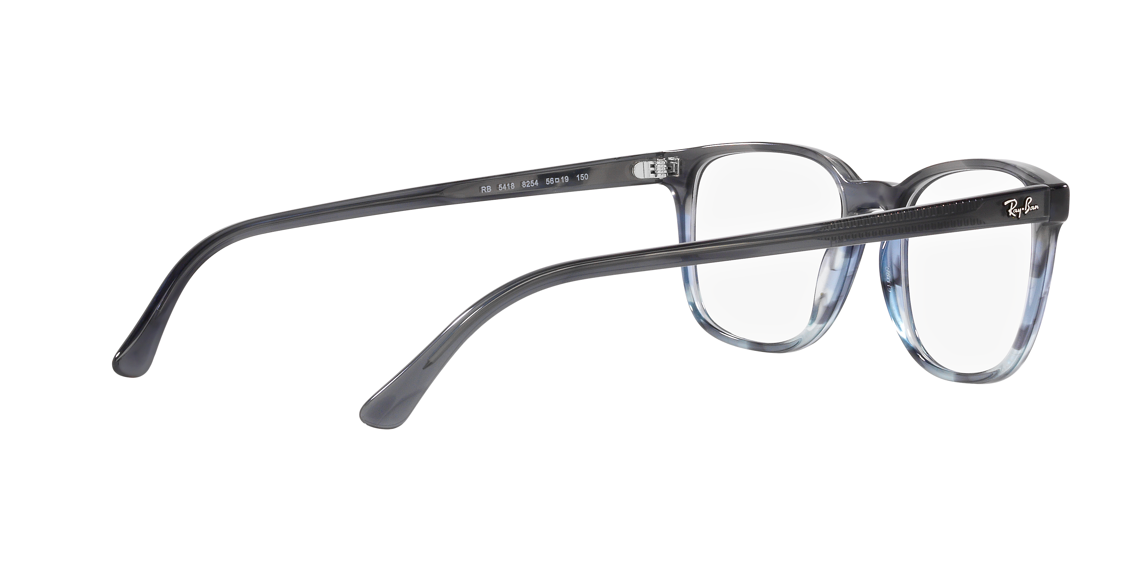 Ray-Ban | 0RX5418 (0RX5418)