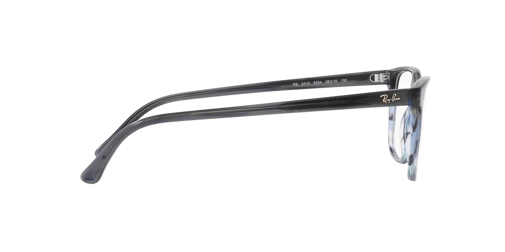 Ray-Ban | 0RX5418 (0RX5418)