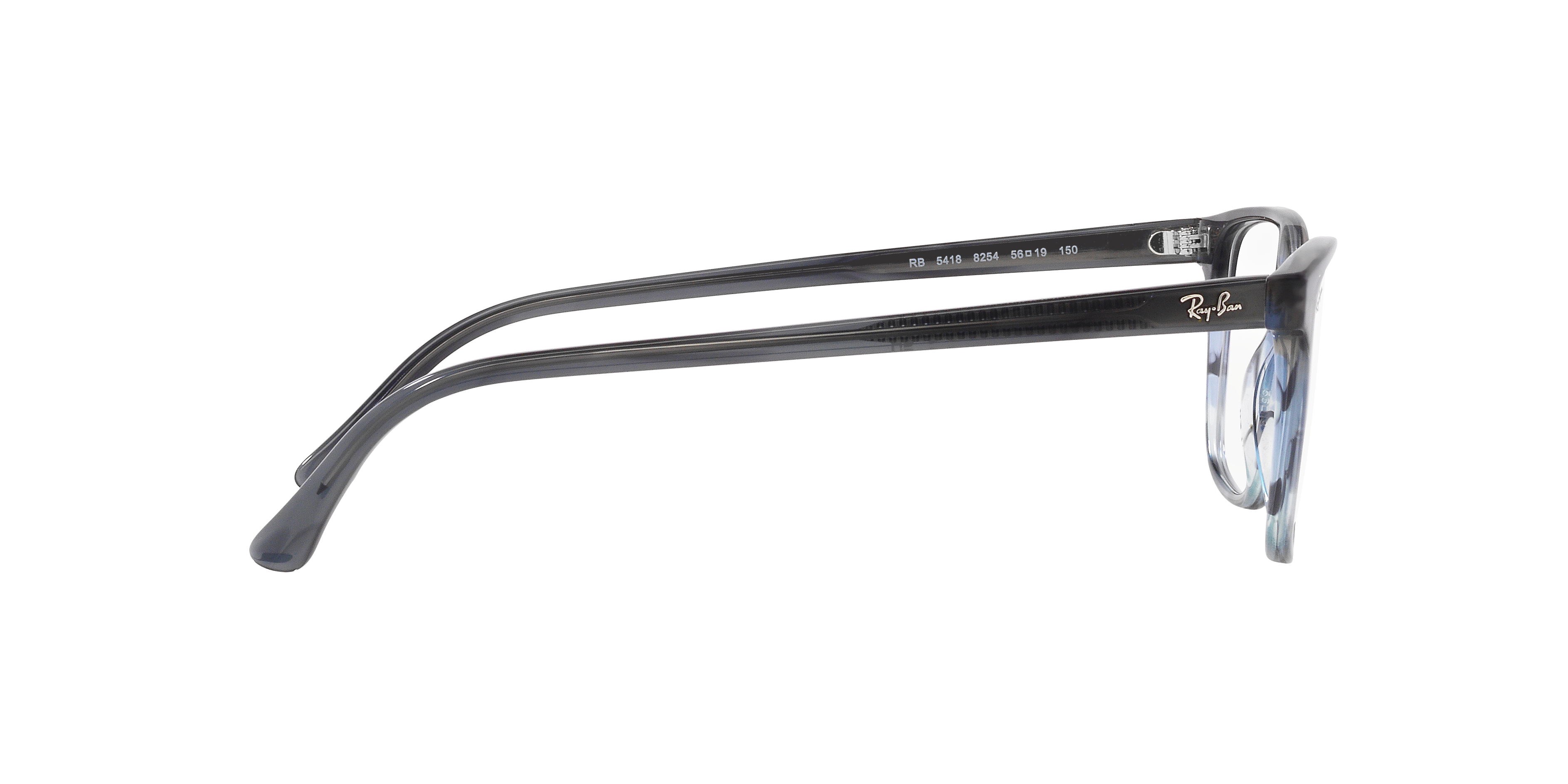 Ray-Ban | 0RX5418 (0RX5418)